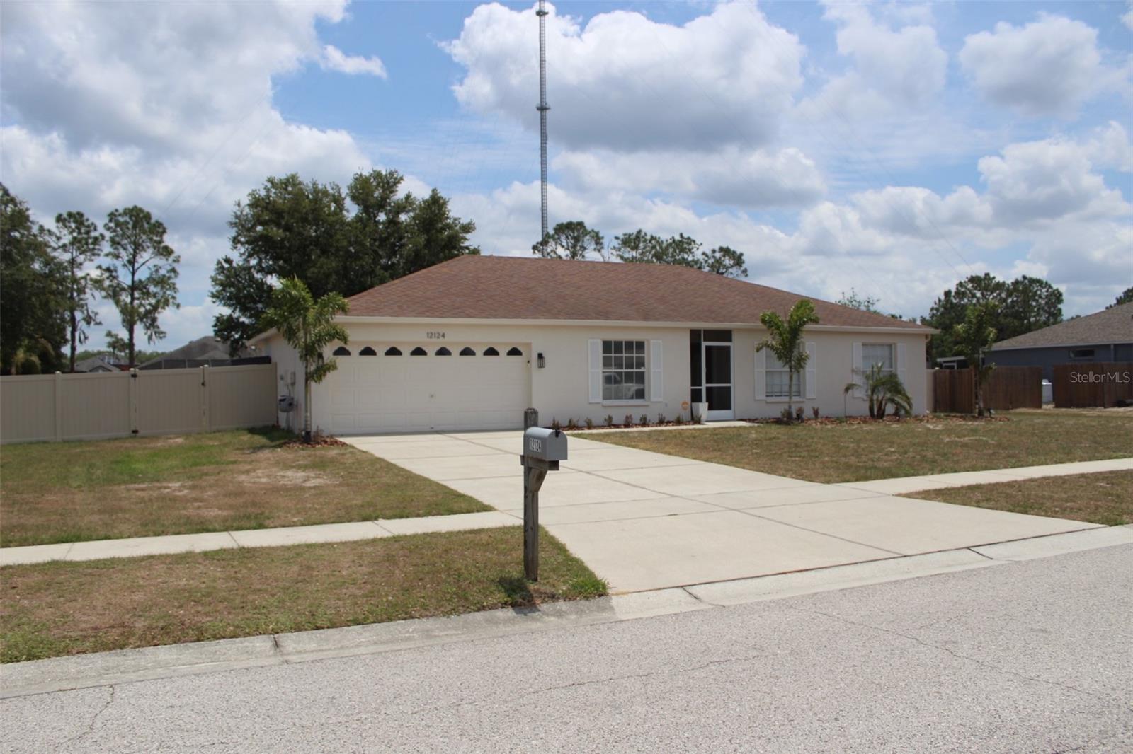 12124 COLONIAL ESTATES LN, RIVERVIEW, FL, 33579