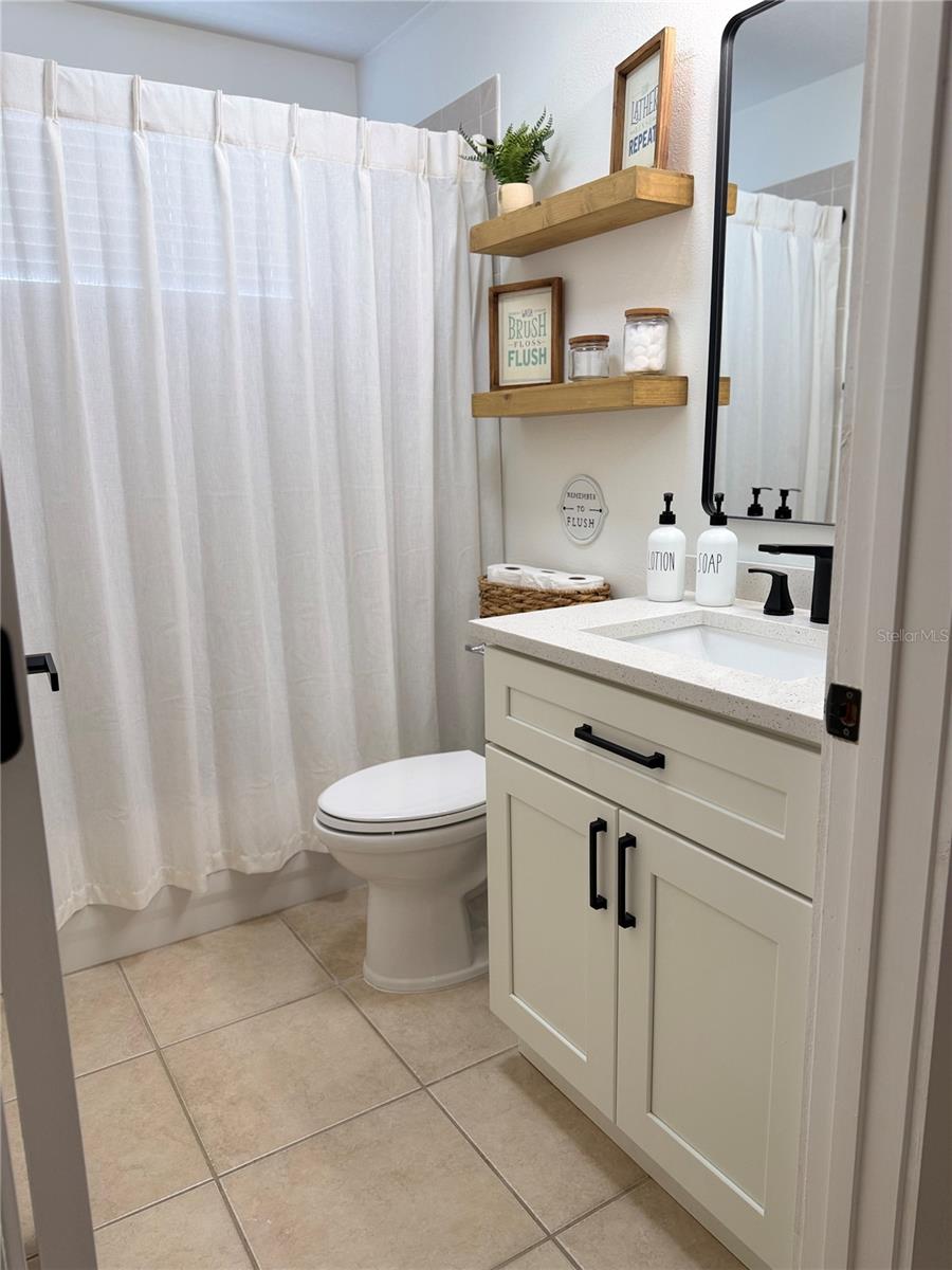 12124 COLONIAL ESTATES LN, RIVERVIEW, FL, 33579