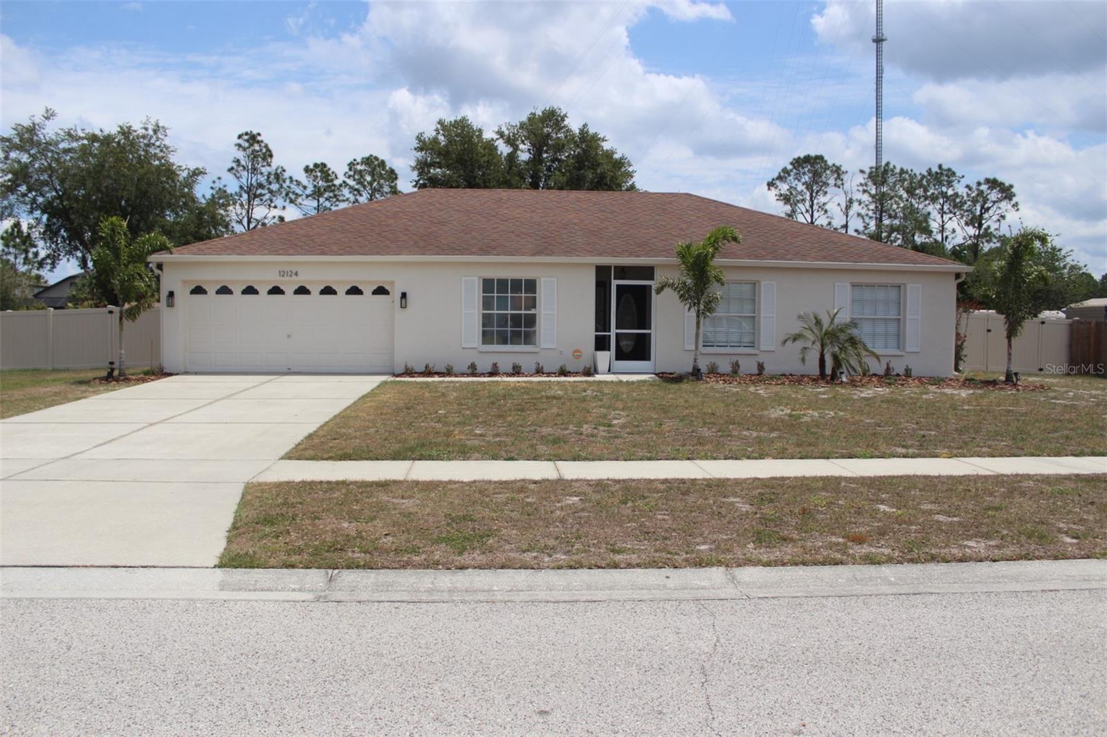 12124 COLONIAL ESTATES LN, RIVERVIEW, FL, 33579
