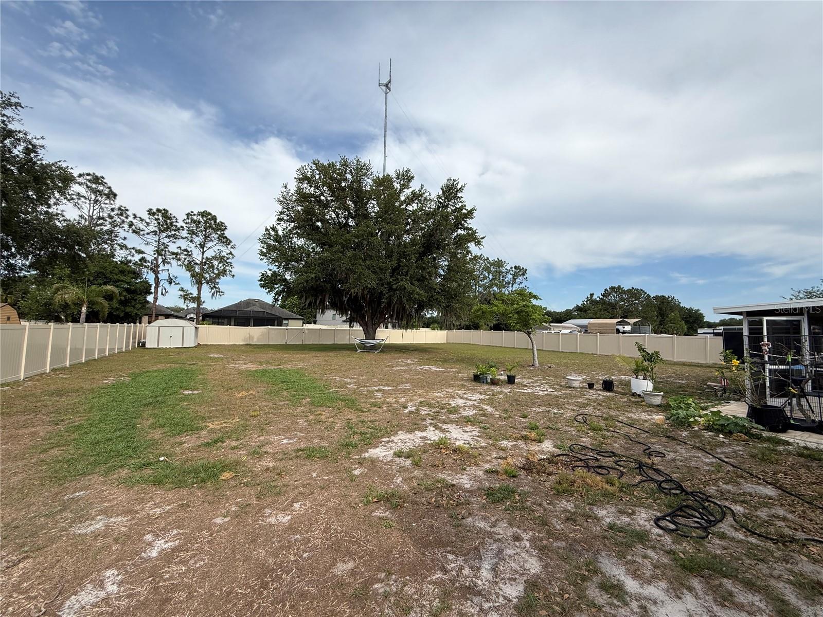 12124 COLONIAL ESTATES LN, RIVERVIEW, FL, 33579