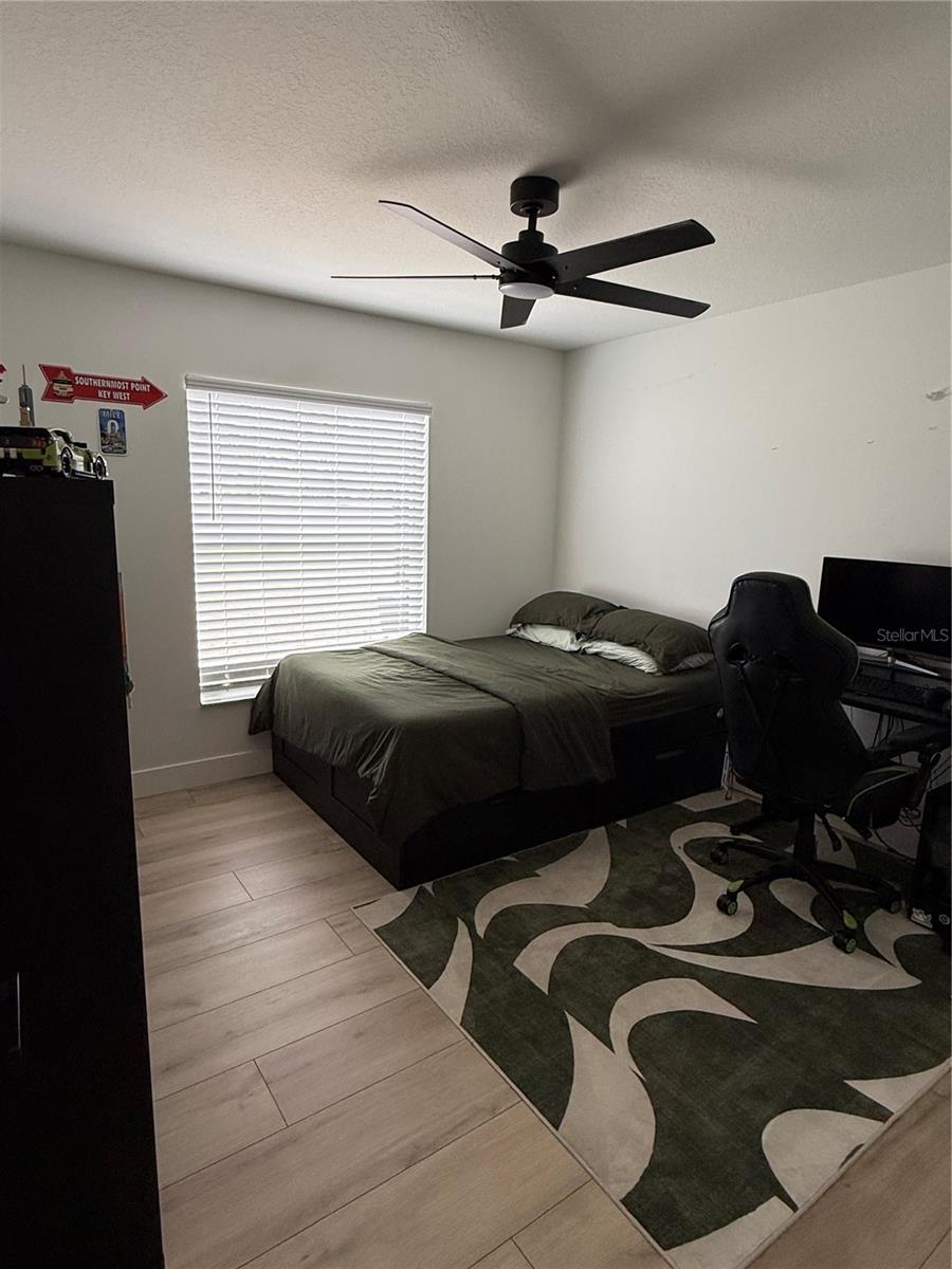 12124 COLONIAL ESTATES LN, RIVERVIEW, FL, 33579