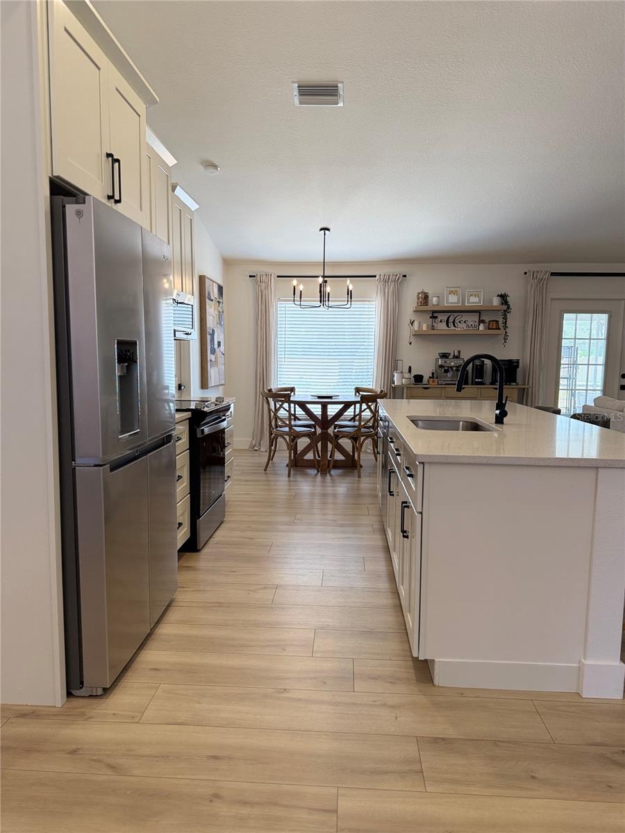 12124 COLONIAL ESTATES LN, RIVERVIEW, FL, 33579