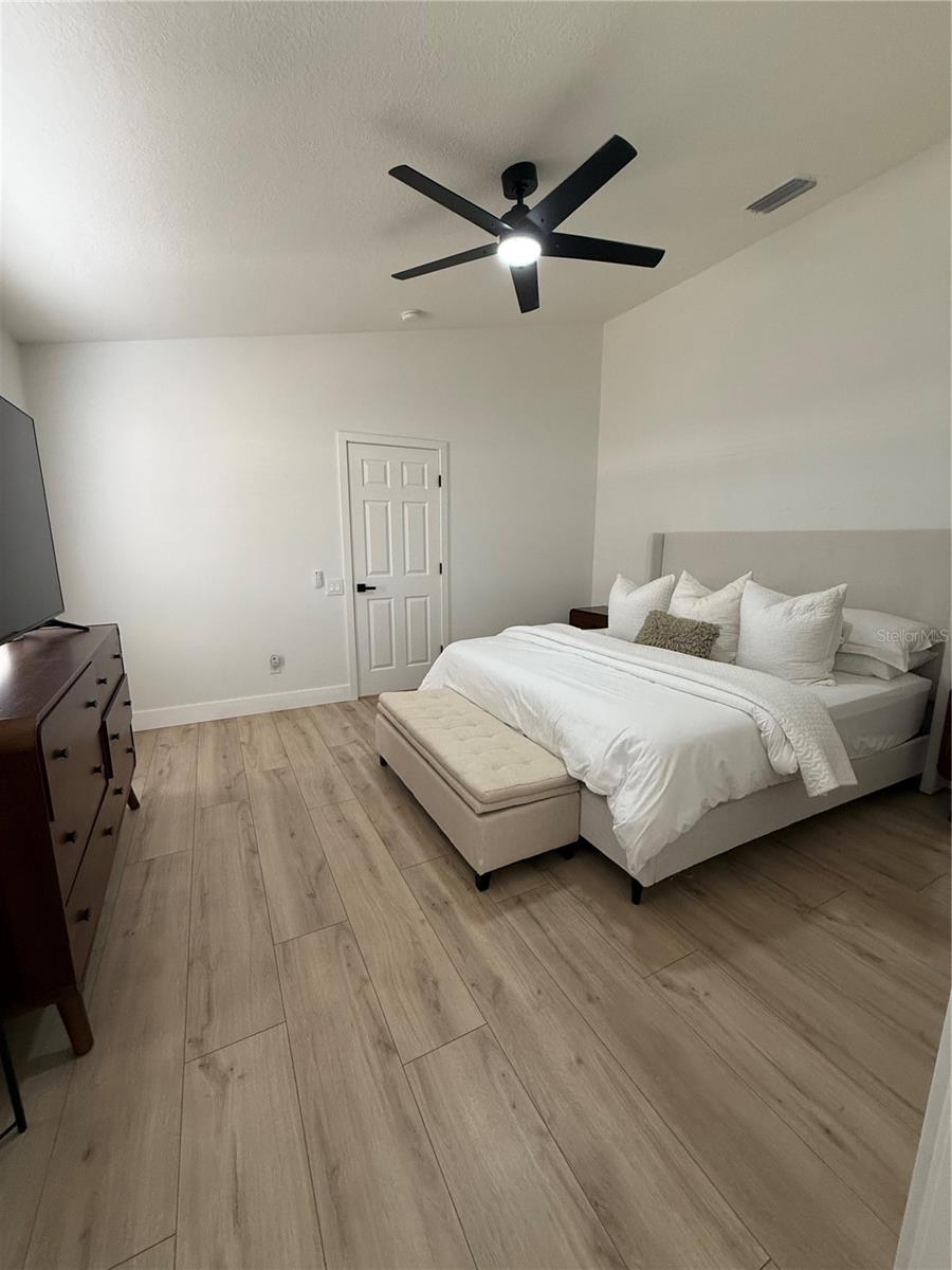 12124 COLONIAL ESTATES LN, RIVERVIEW, FL, 33579