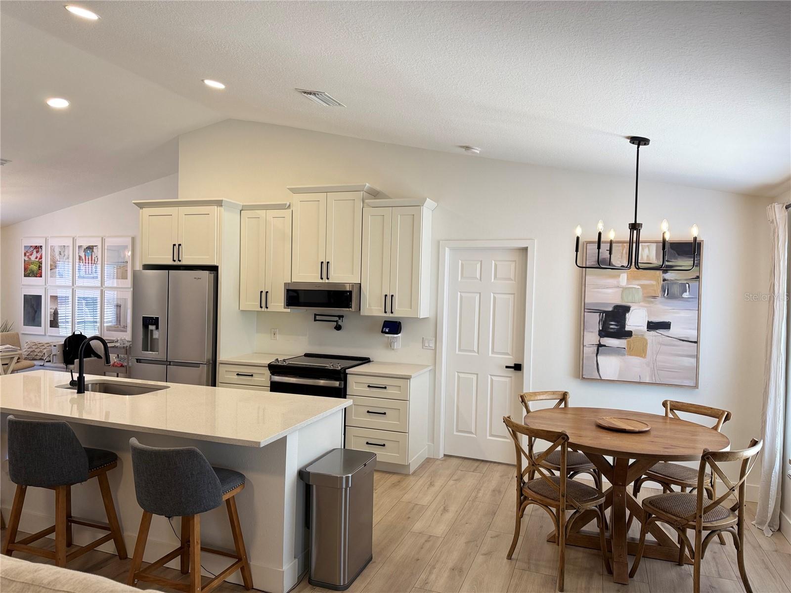 12124 COLONIAL ESTATES LN, RIVERVIEW, FL, 33579