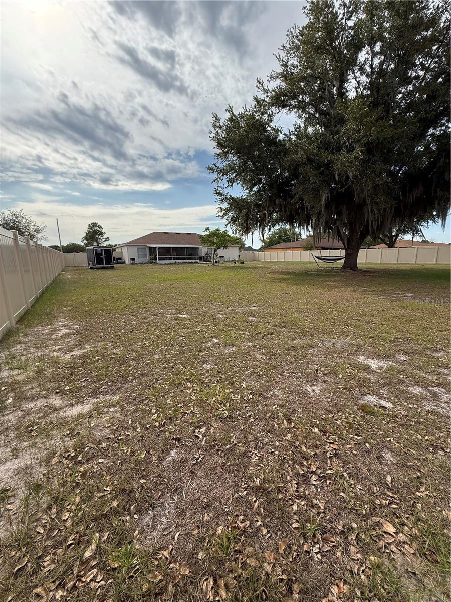 12124 COLONIAL ESTATES LN, RIVERVIEW, FL, 33579