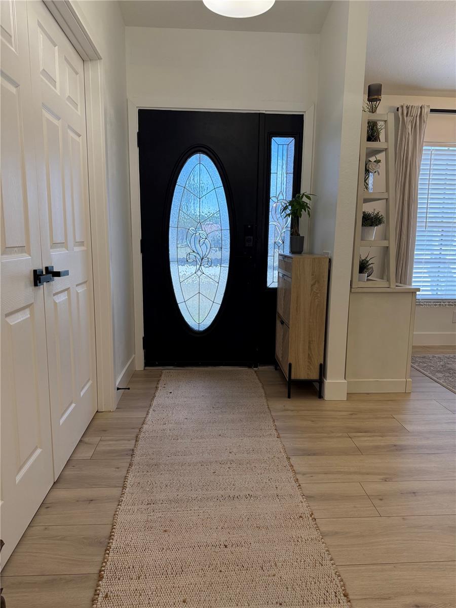 12124 COLONIAL ESTATES LN, RIVERVIEW, FL, 33579