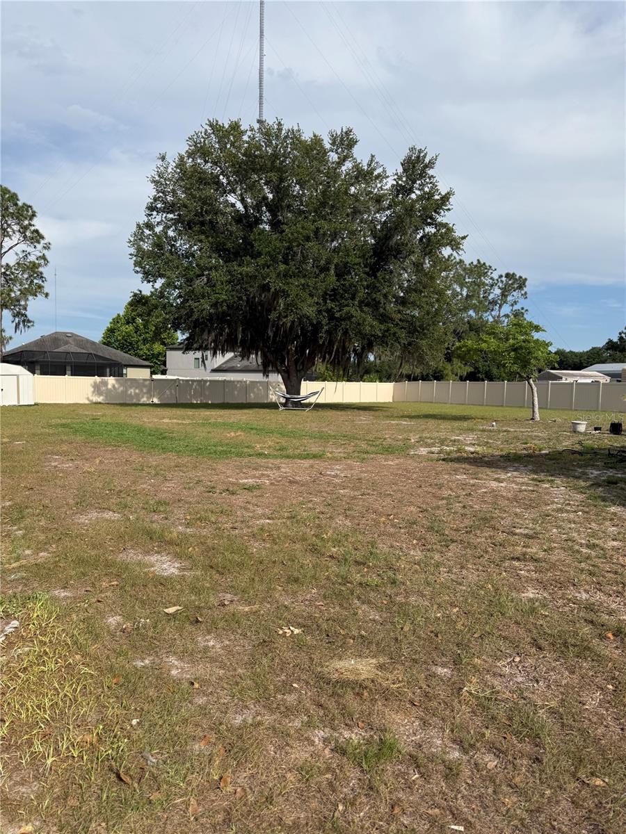 12124 COLONIAL ESTATES LN, RIVERVIEW, FL, 33579