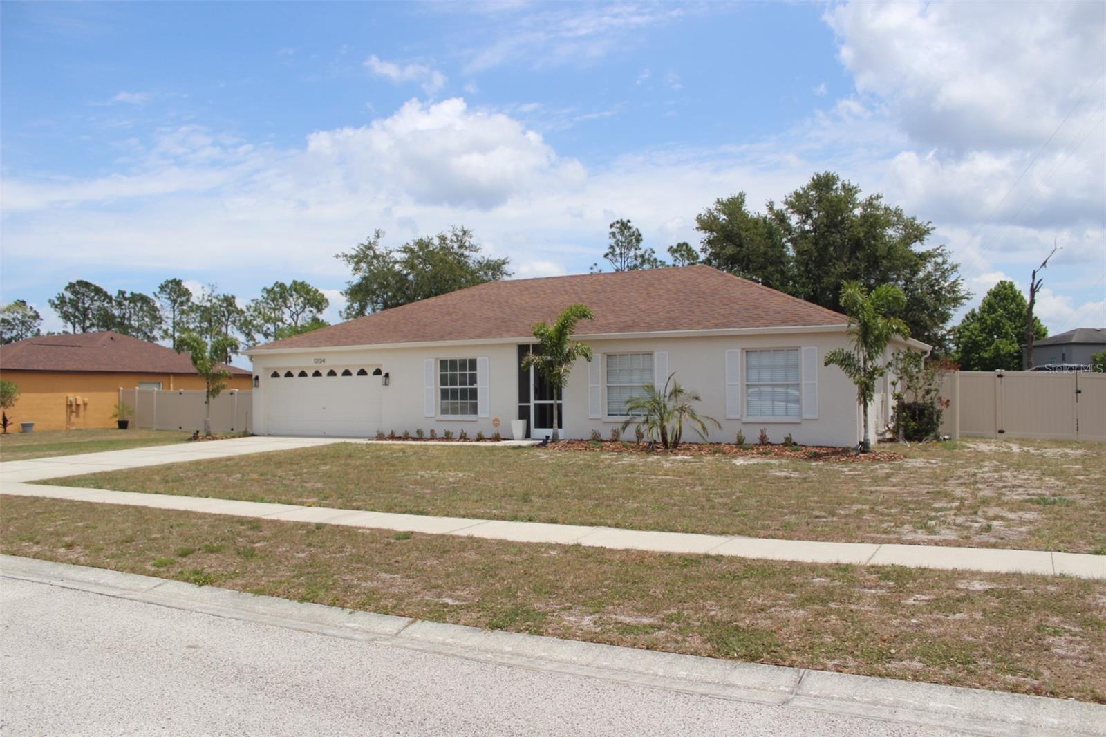 12124 COLONIAL ESTATES LN, RIVERVIEW, FL, 33579