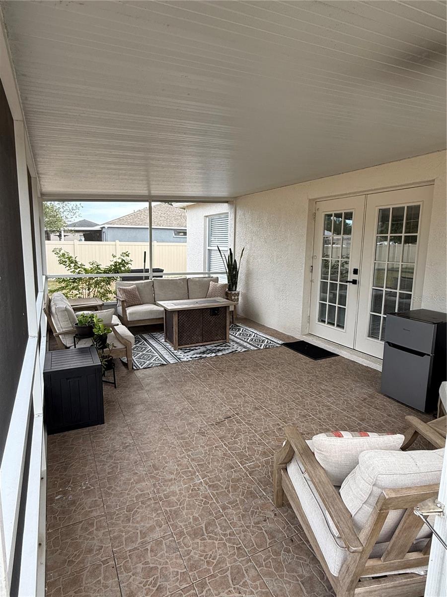 12124 COLONIAL ESTATES LN, RIVERVIEW, FL, 33579