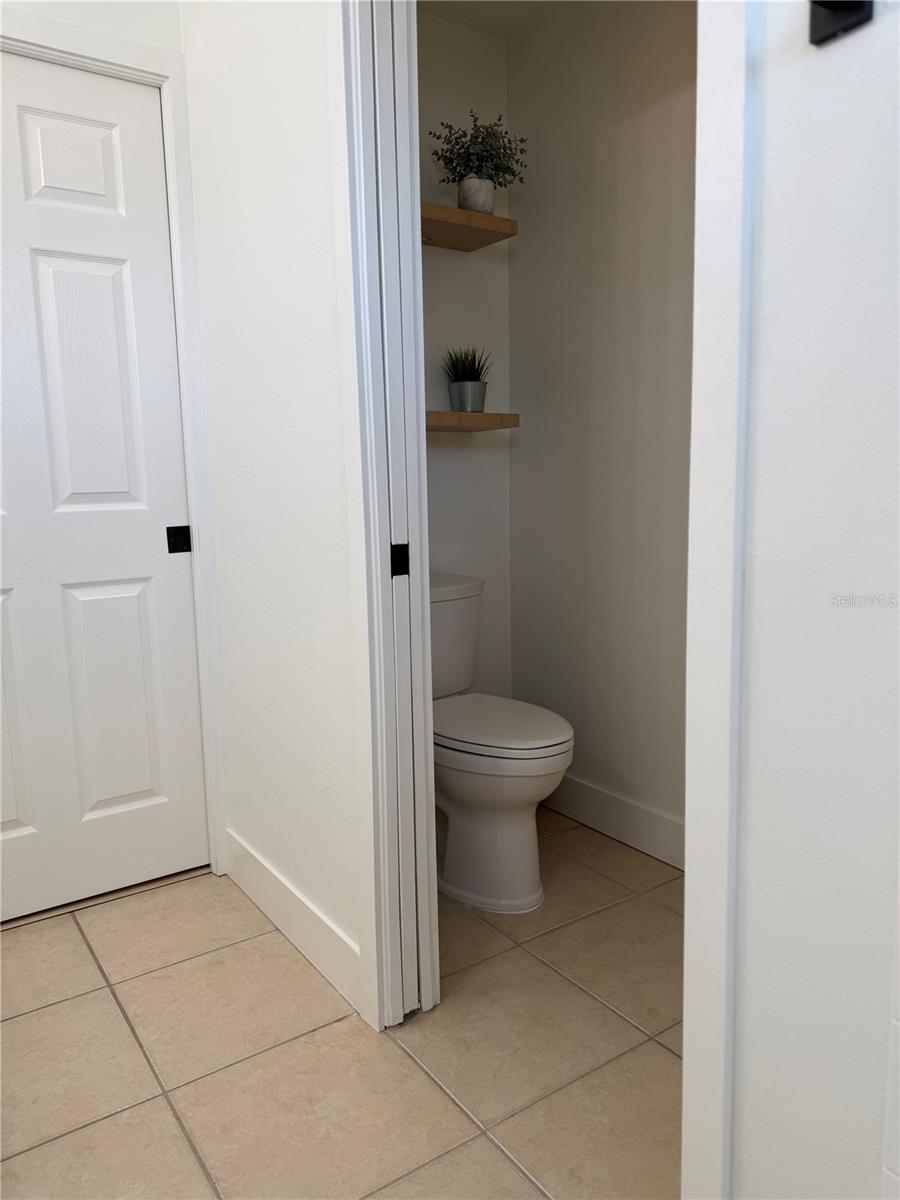 12124 COLONIAL ESTATES LN, RIVERVIEW, FL, 33579