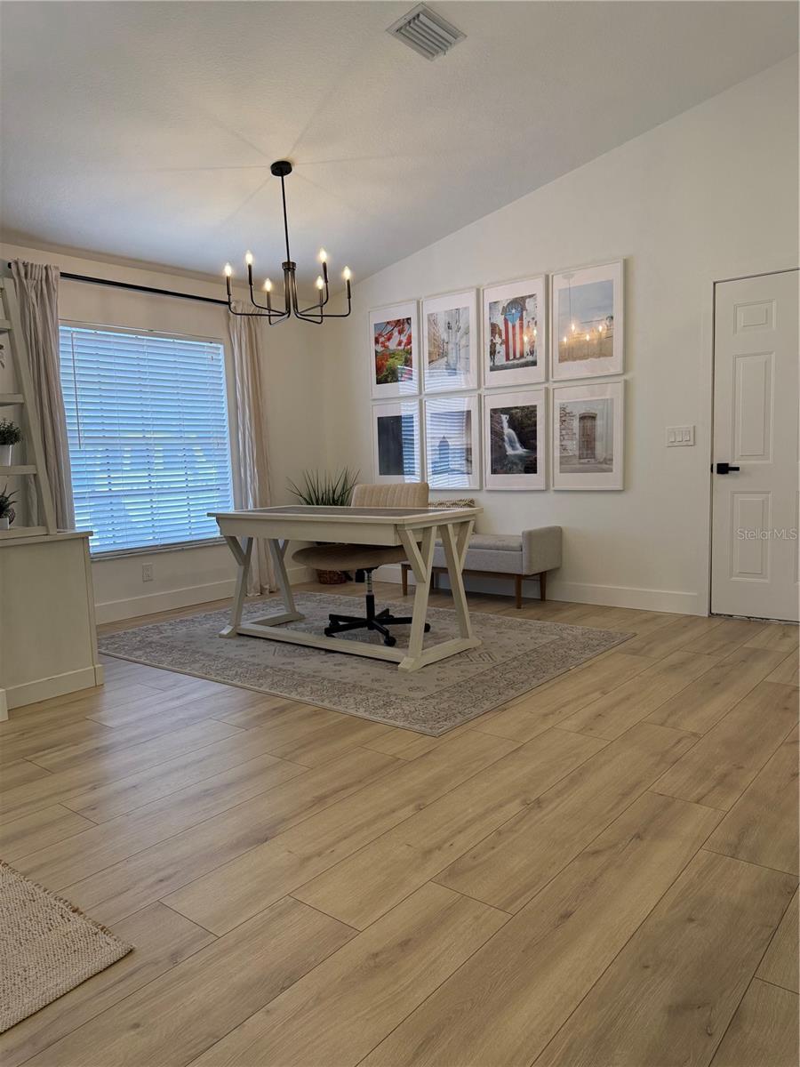 12124 COLONIAL ESTATES LN, RIVERVIEW, FL, 33579