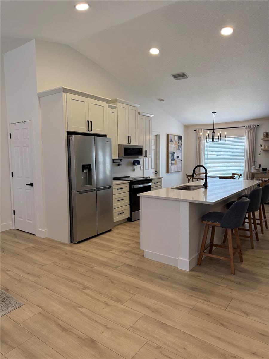 12124 COLONIAL ESTATES LN, RIVERVIEW, FL, 33579