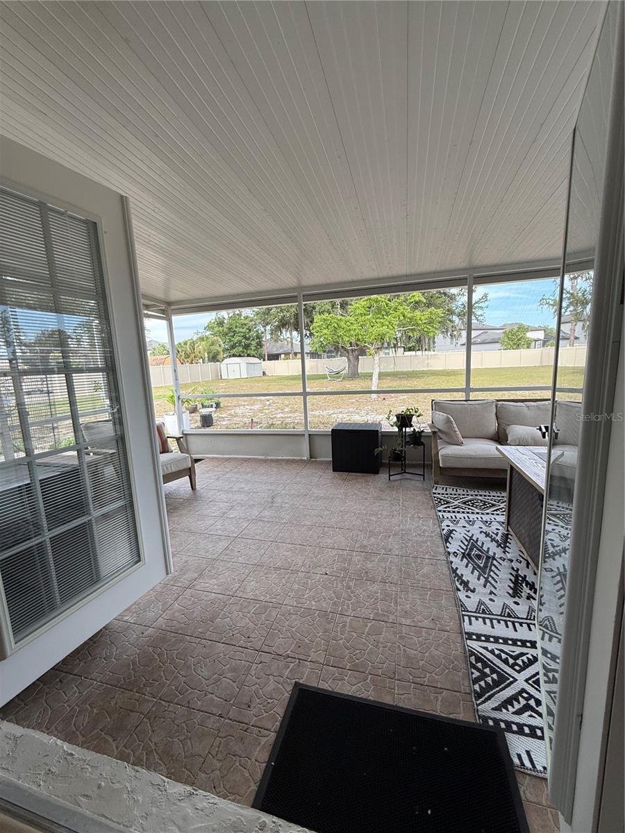 12124 COLONIAL ESTATES LN, RIVERVIEW, FL, 33579