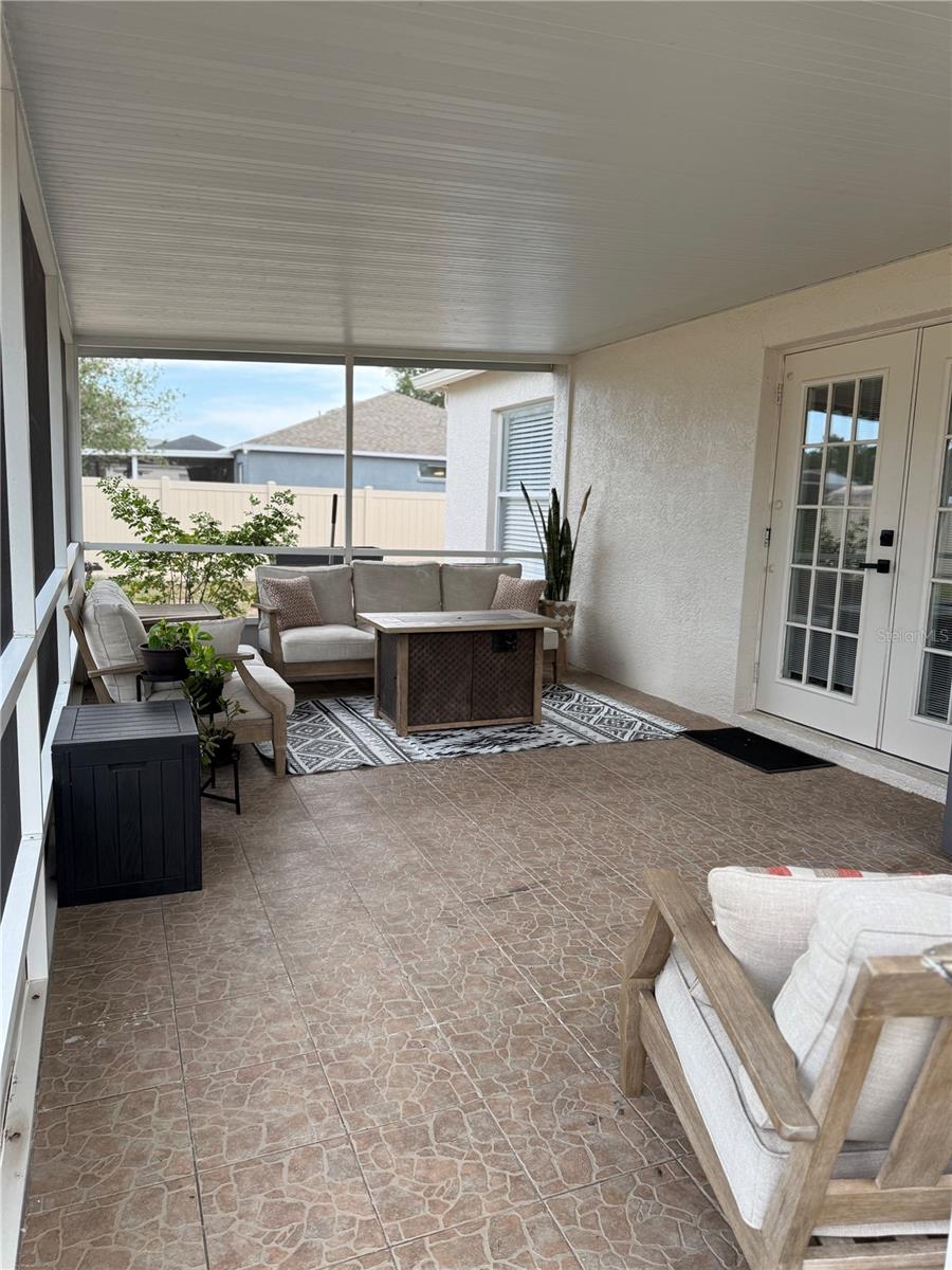 12124 COLONIAL ESTATES LN, RIVERVIEW, FL, 33579