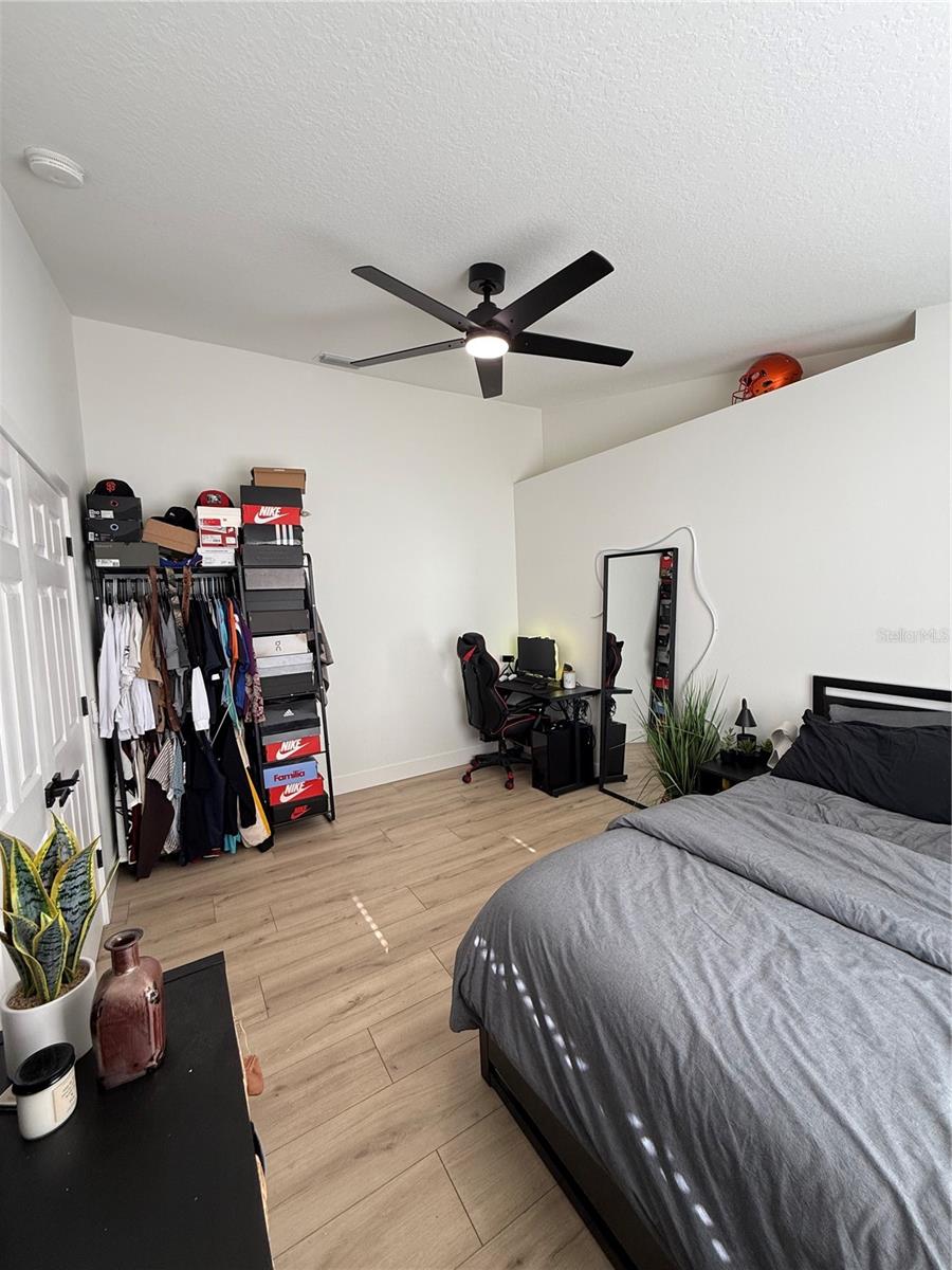12124 COLONIAL ESTATES LN, RIVERVIEW, FL, 33579