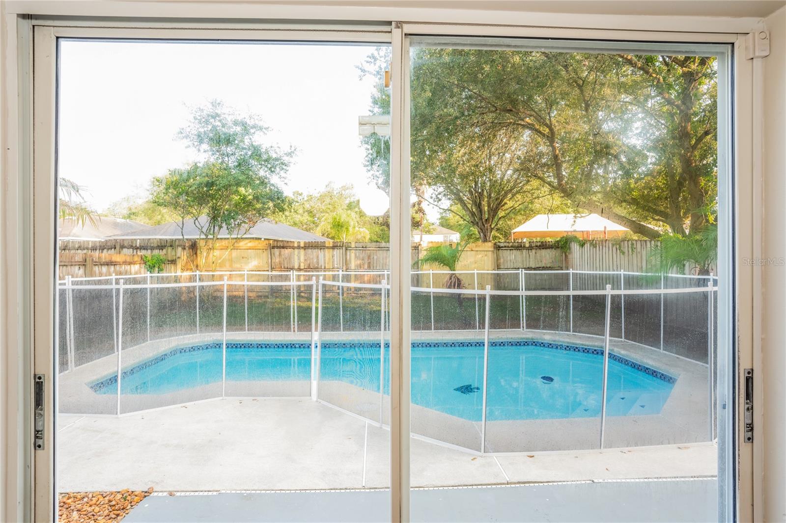 1011 LAKE SHORE RANCH DR, SEFFNER, FL, 33584