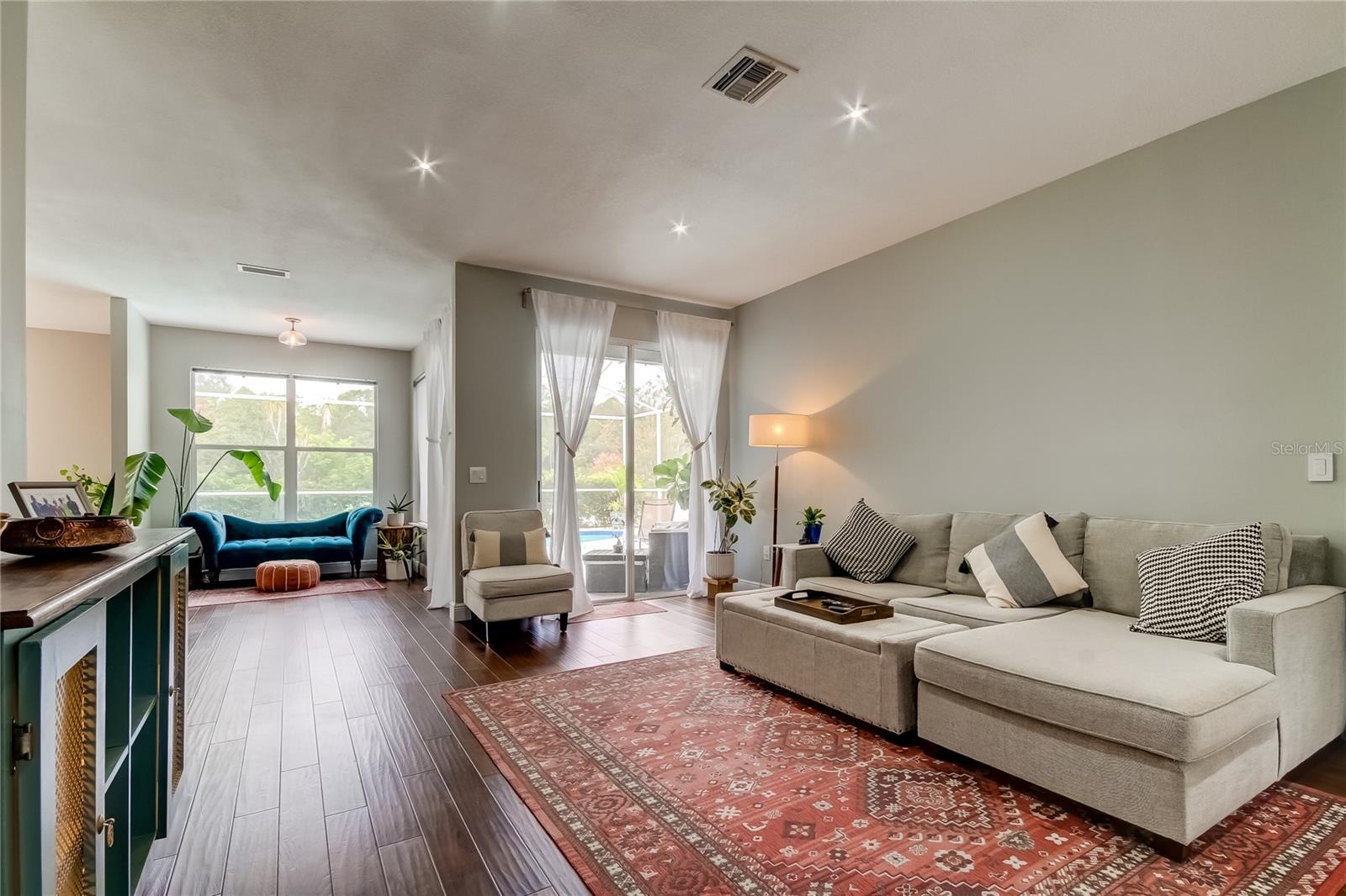 12943 ROYAL GEORGE AVE, ODESSA, FL, 33556