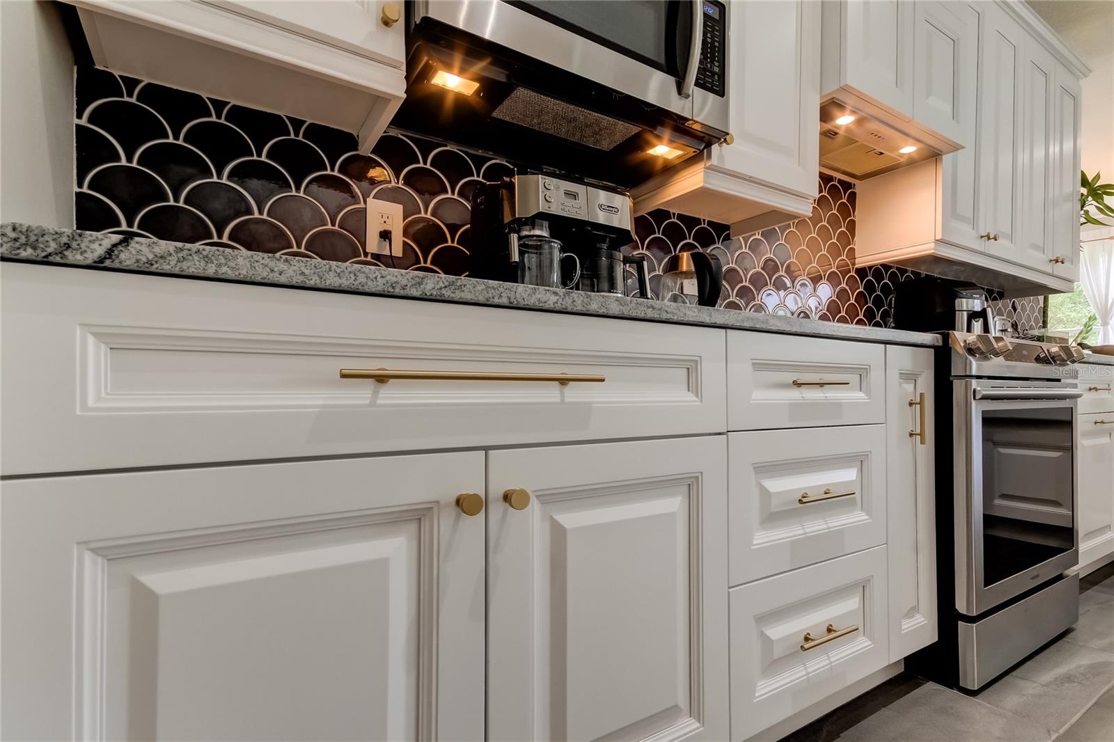 12943 ROYAL GEORGE AVE, ODESSA, FL, 33556