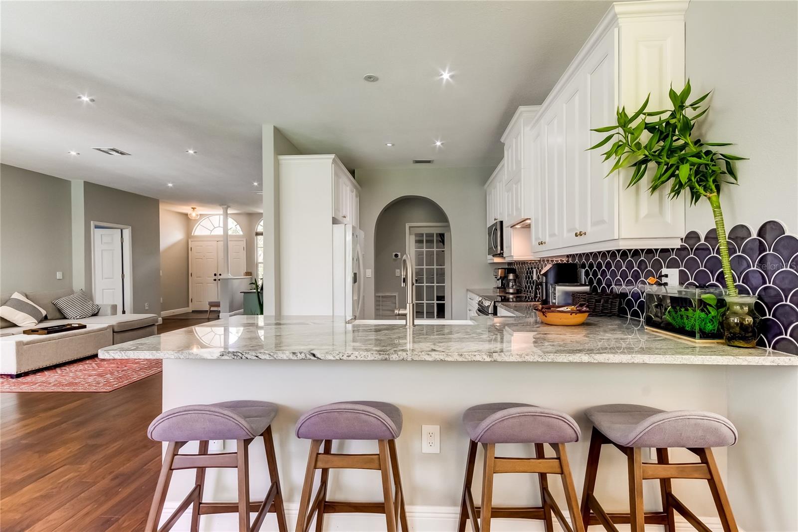 12943 ROYAL GEORGE AVE, ODESSA, FL, 33556