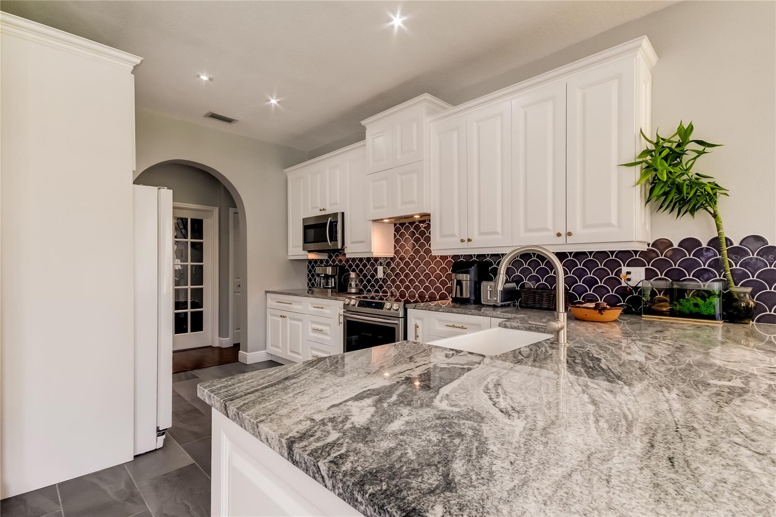 12943 ROYAL GEORGE AVE, ODESSA, FL, 33556