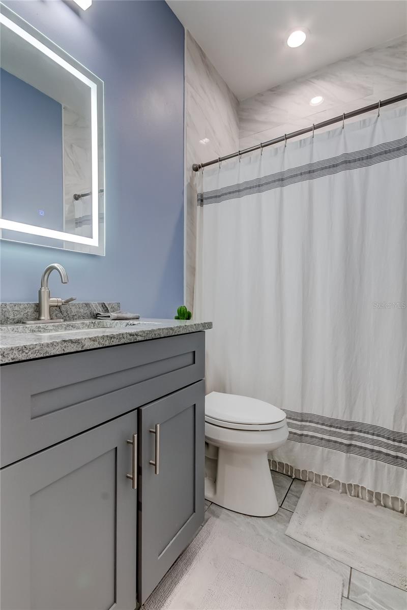 12943 ROYAL GEORGE AVE, ODESSA, FL, 33556