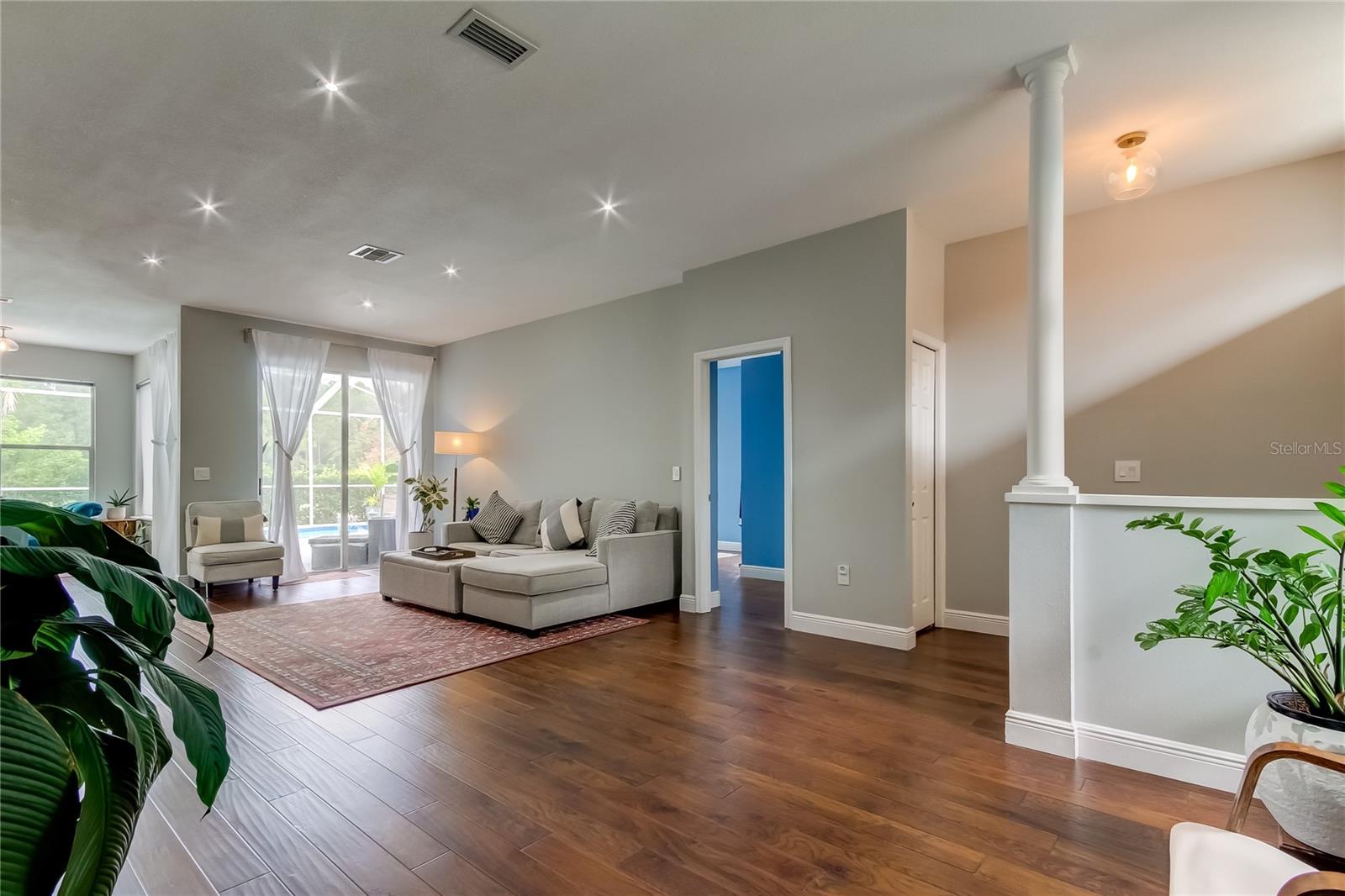 12943 ROYAL GEORGE AVE, ODESSA, FL, 33556