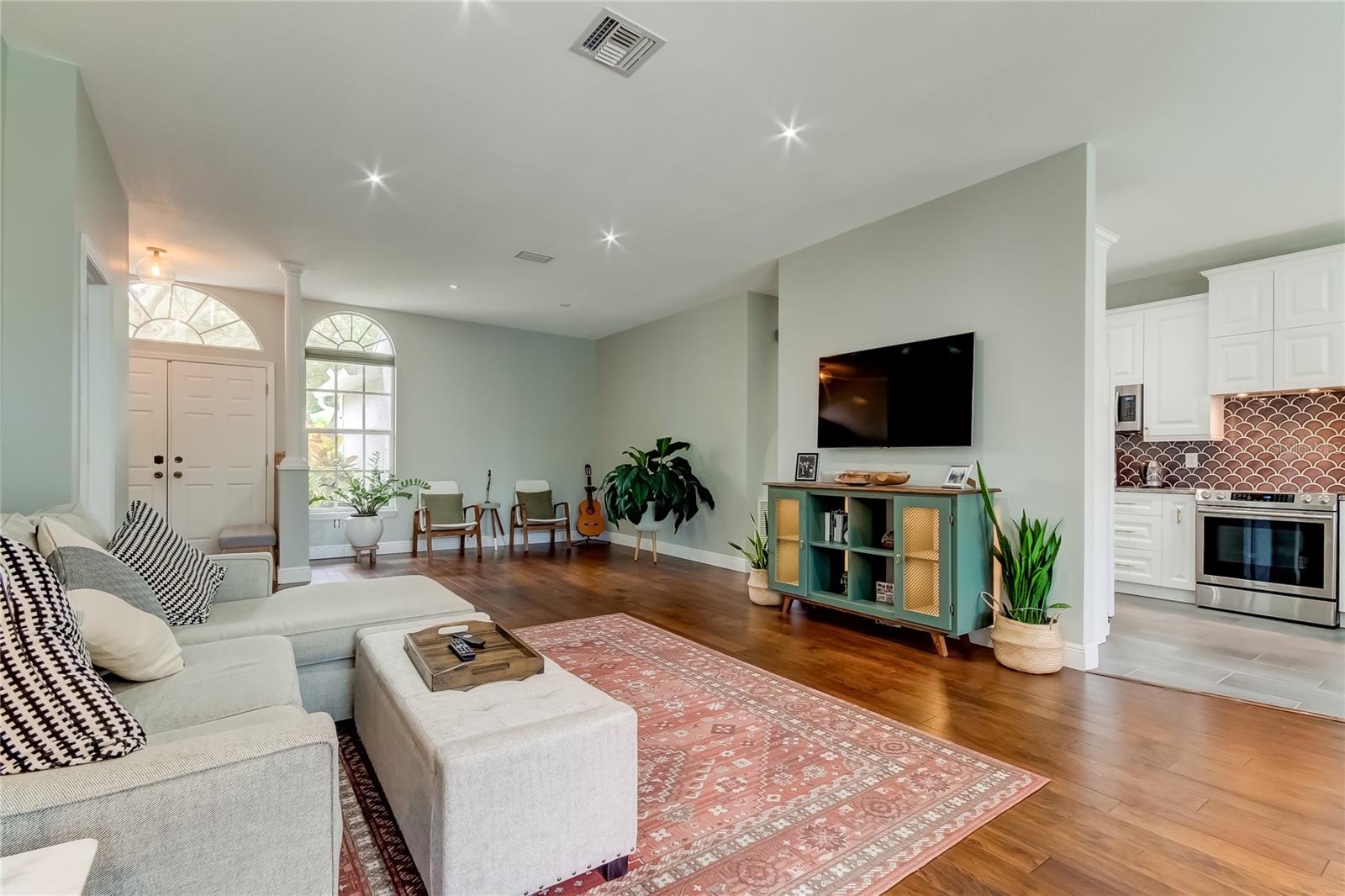 12943 ROYAL GEORGE AVE, ODESSA, FL, 33556