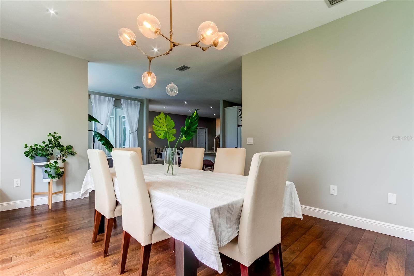 12943 ROYAL GEORGE AVE, ODESSA, FL, 33556