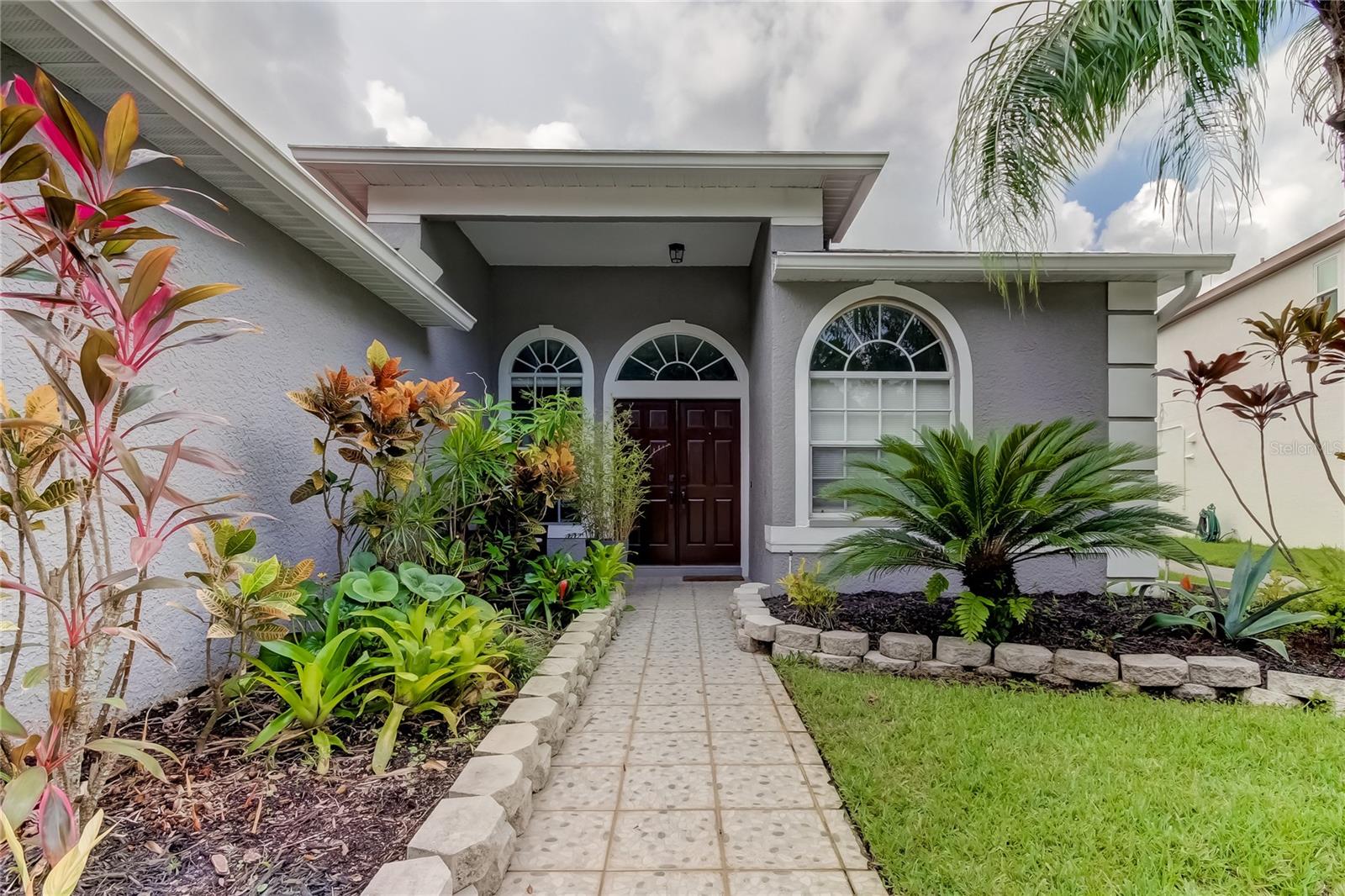 12943 ROYAL GEORGE AVE, ODESSA, FL, 33556