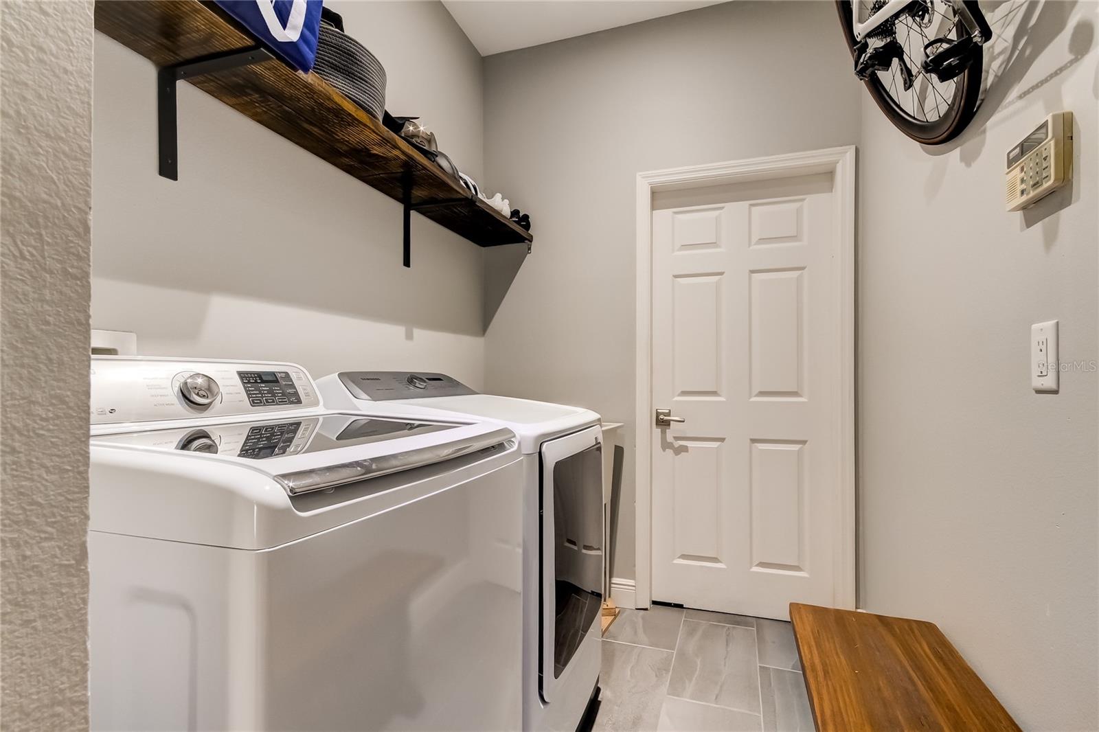 12943 ROYAL GEORGE AVE, ODESSA, FL, 33556