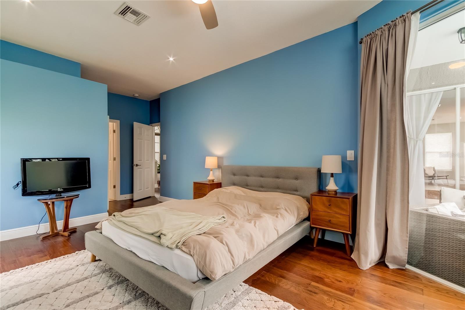 12943 ROYAL GEORGE AVE, ODESSA, FL, 33556