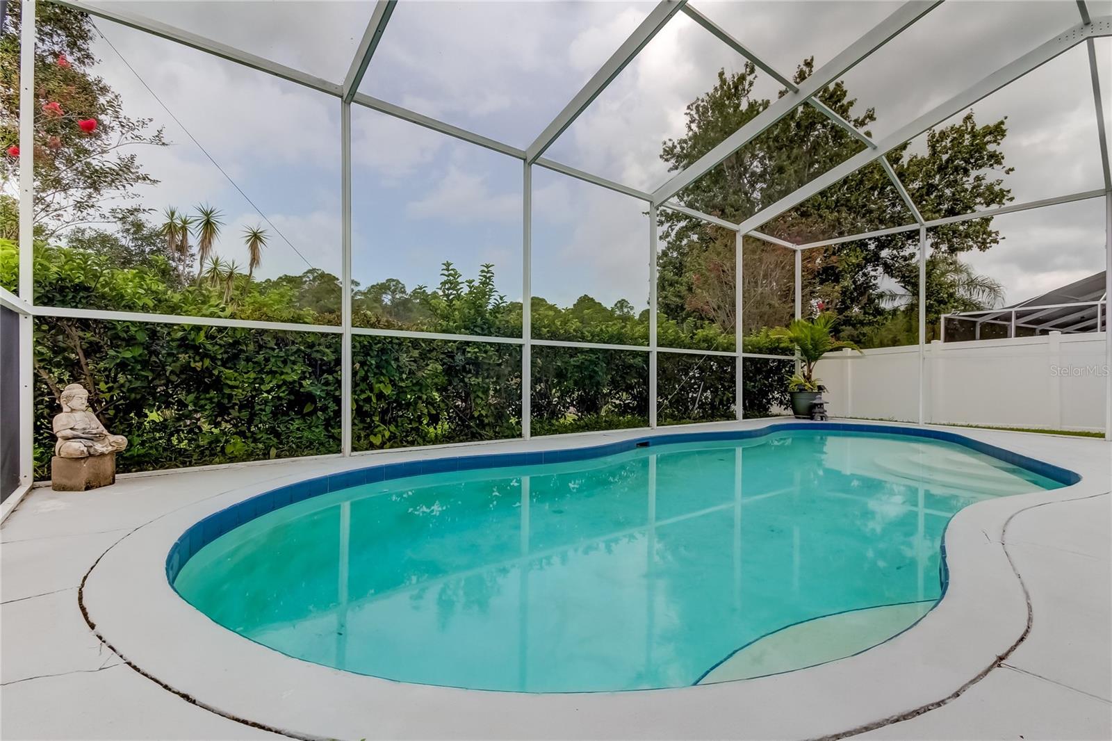 12943 ROYAL GEORGE AVE, ODESSA, FL, 33556