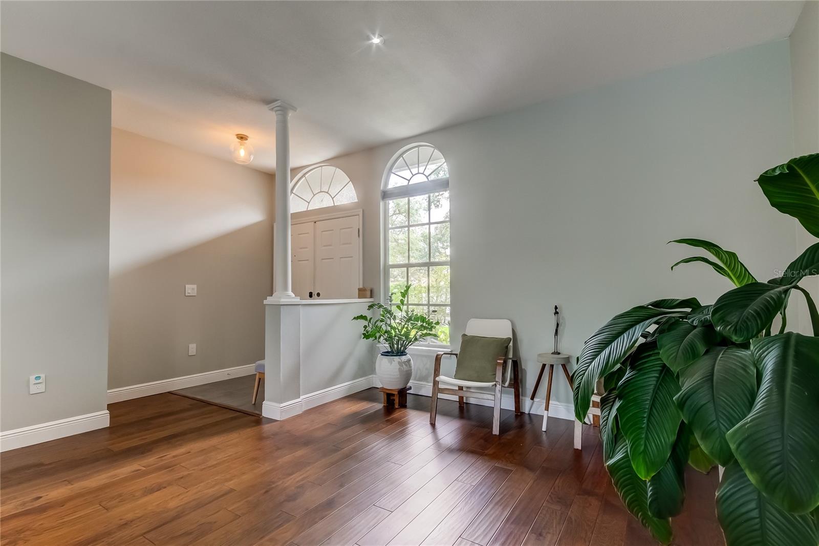 12943 ROYAL GEORGE AVE, ODESSA, FL, 33556