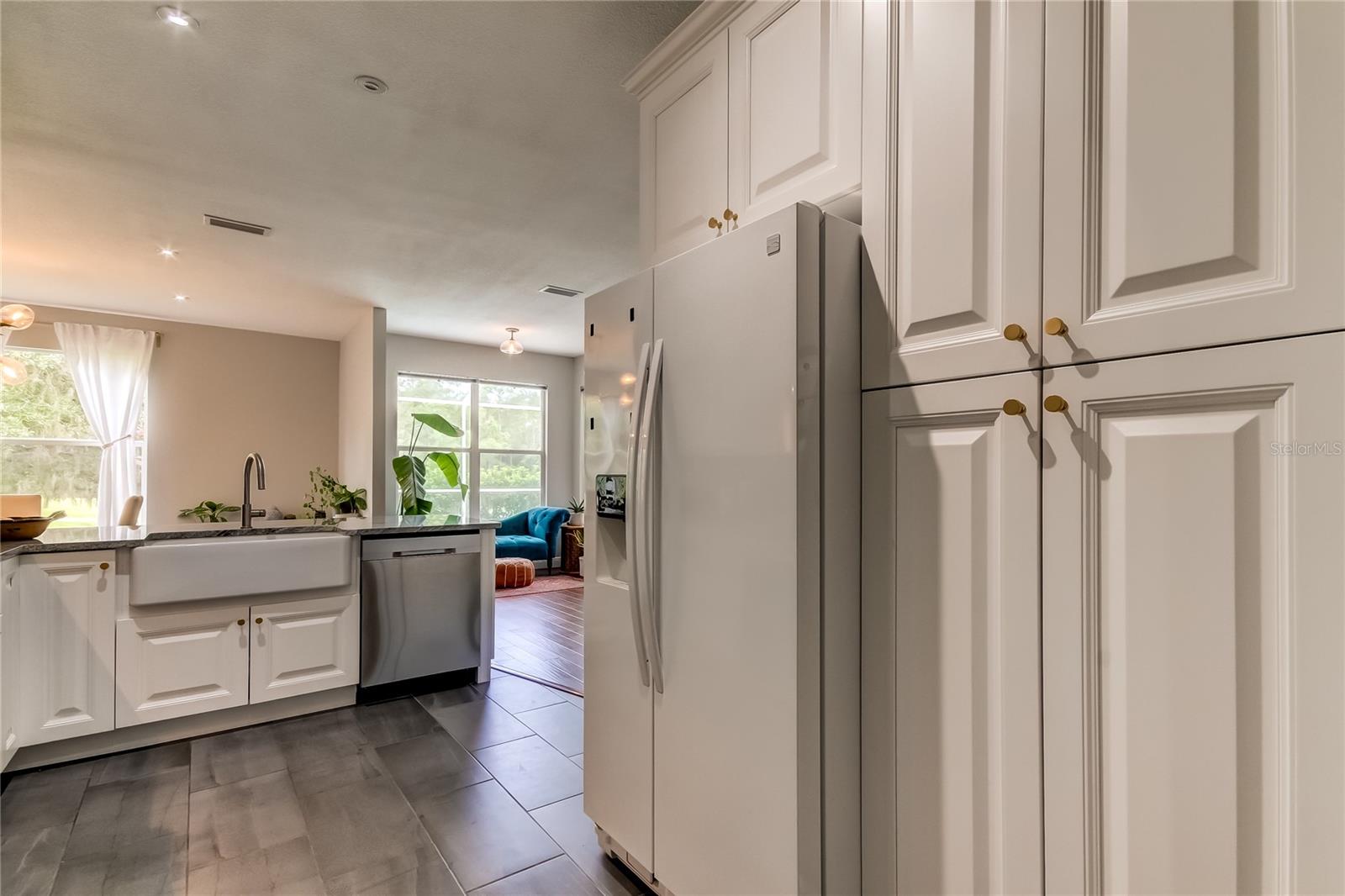 12943 ROYAL GEORGE AVE, ODESSA, FL, 33556