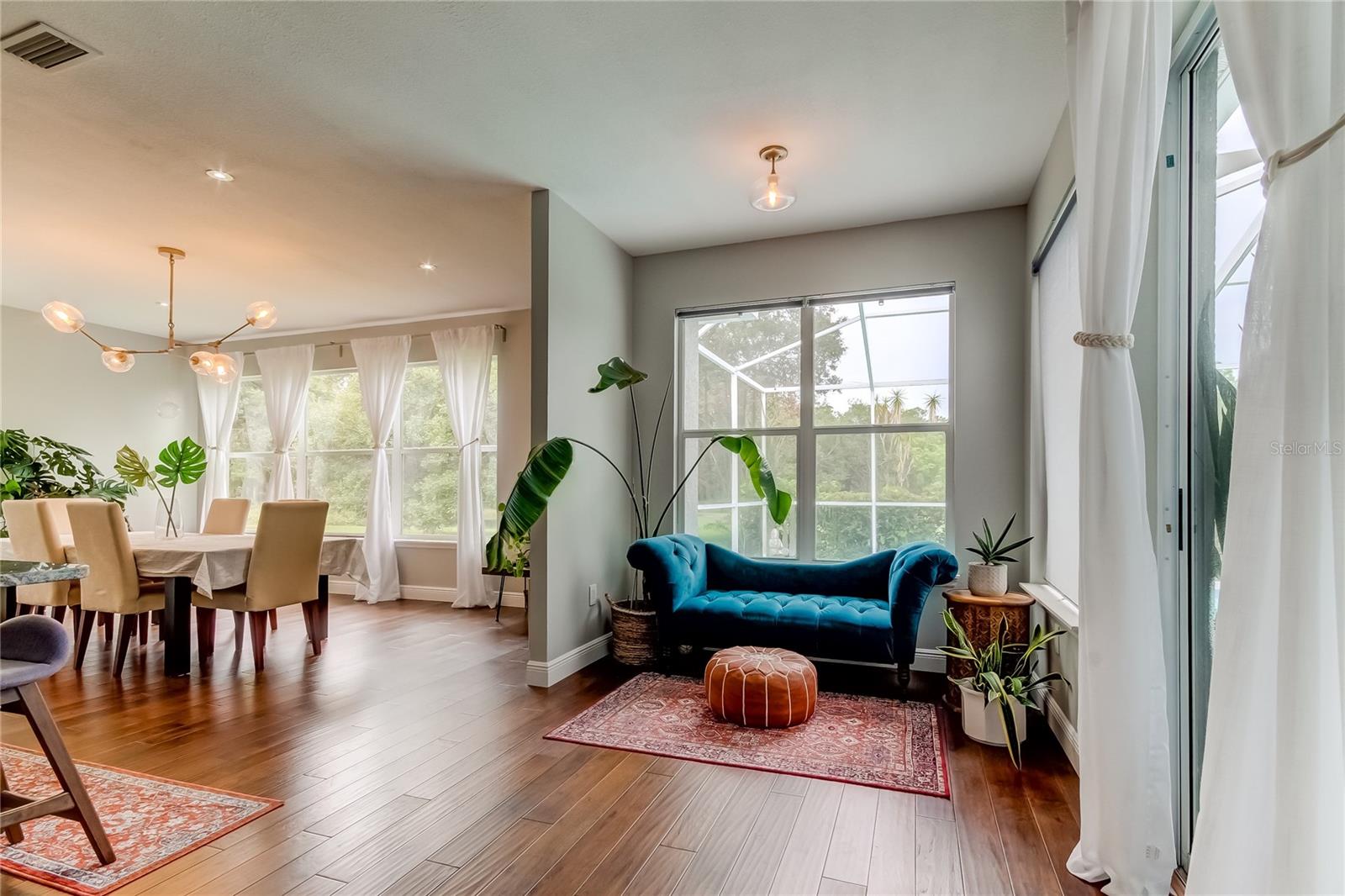 12943 ROYAL GEORGE AVE, ODESSA, FL, 33556
