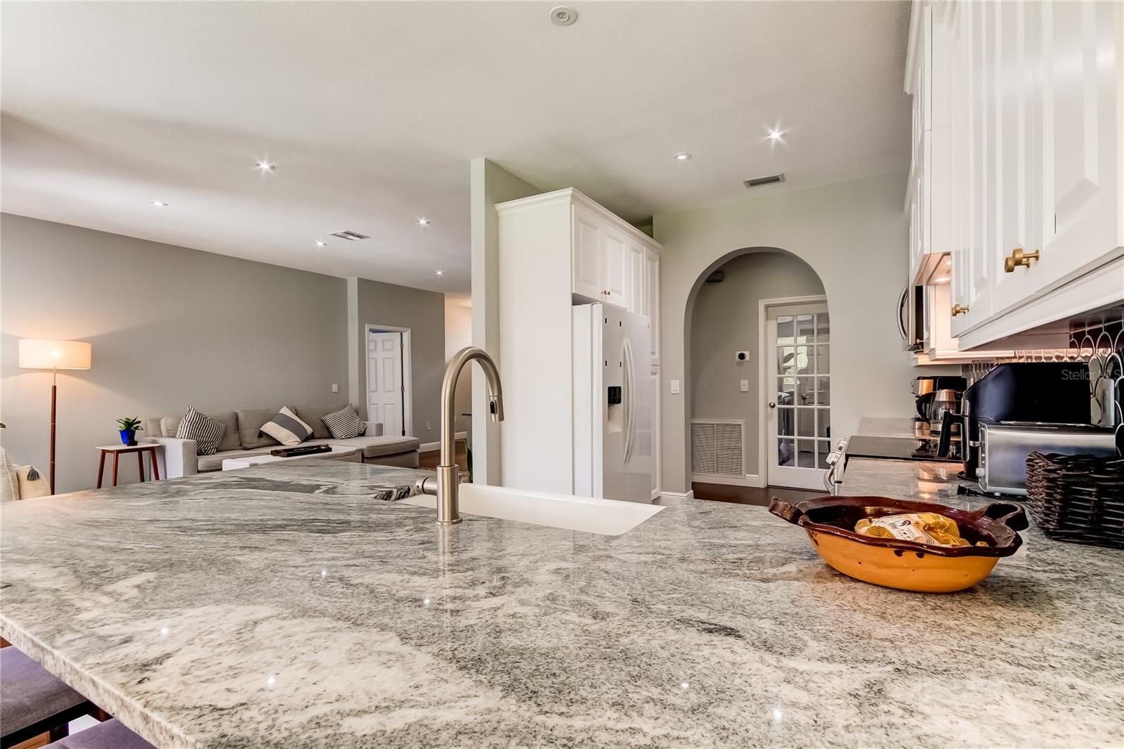 12943 ROYAL GEORGE AVE, ODESSA, FL, 33556