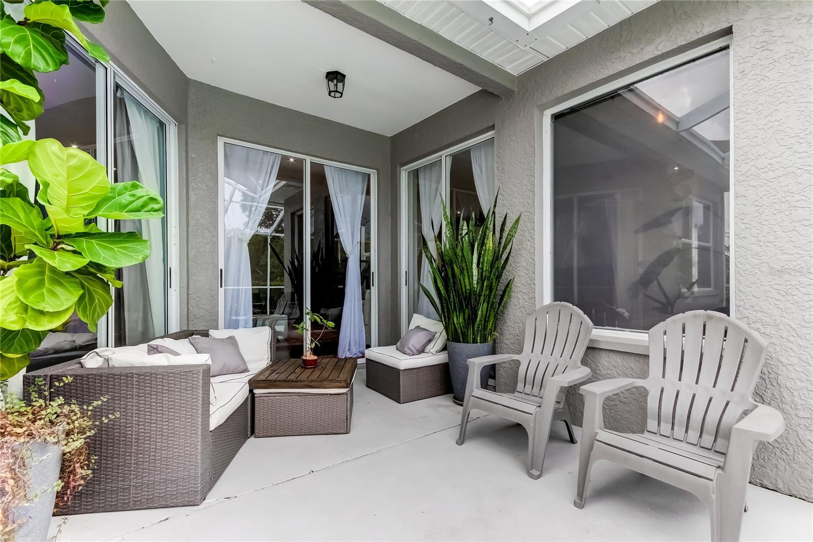 12943 ROYAL GEORGE AVE, ODESSA, FL, 33556