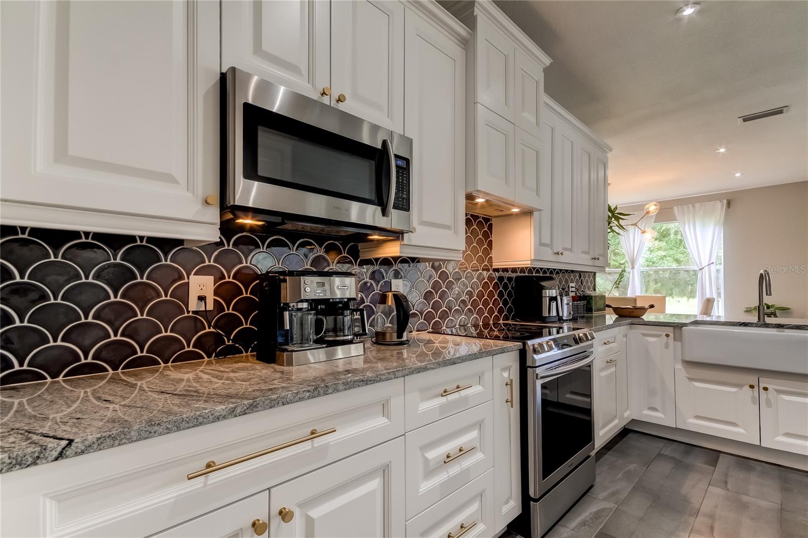12943 ROYAL GEORGE AVE, ODESSA, FL, 33556