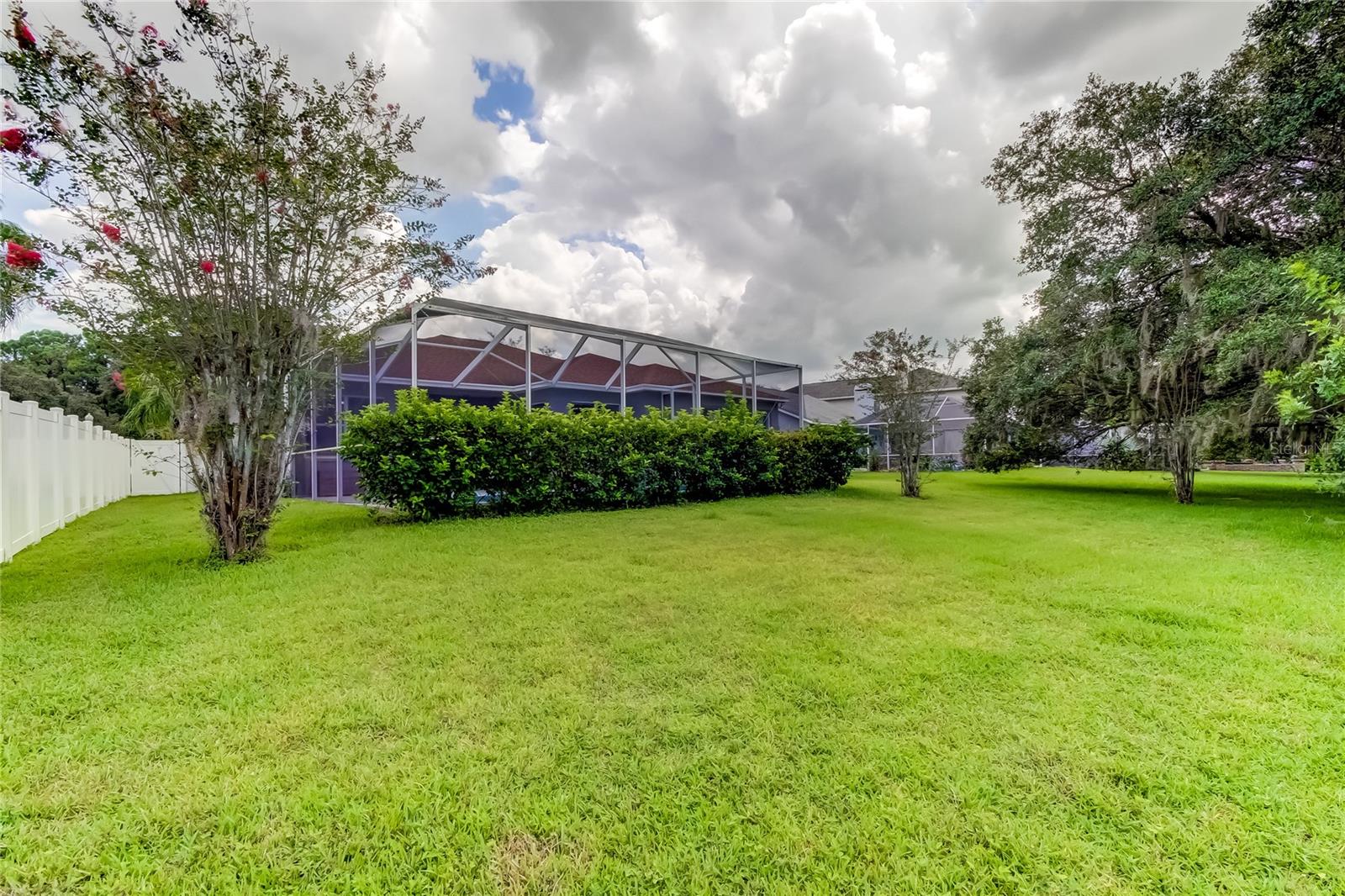 12943 ROYAL GEORGE AVE, ODESSA, FL, 33556