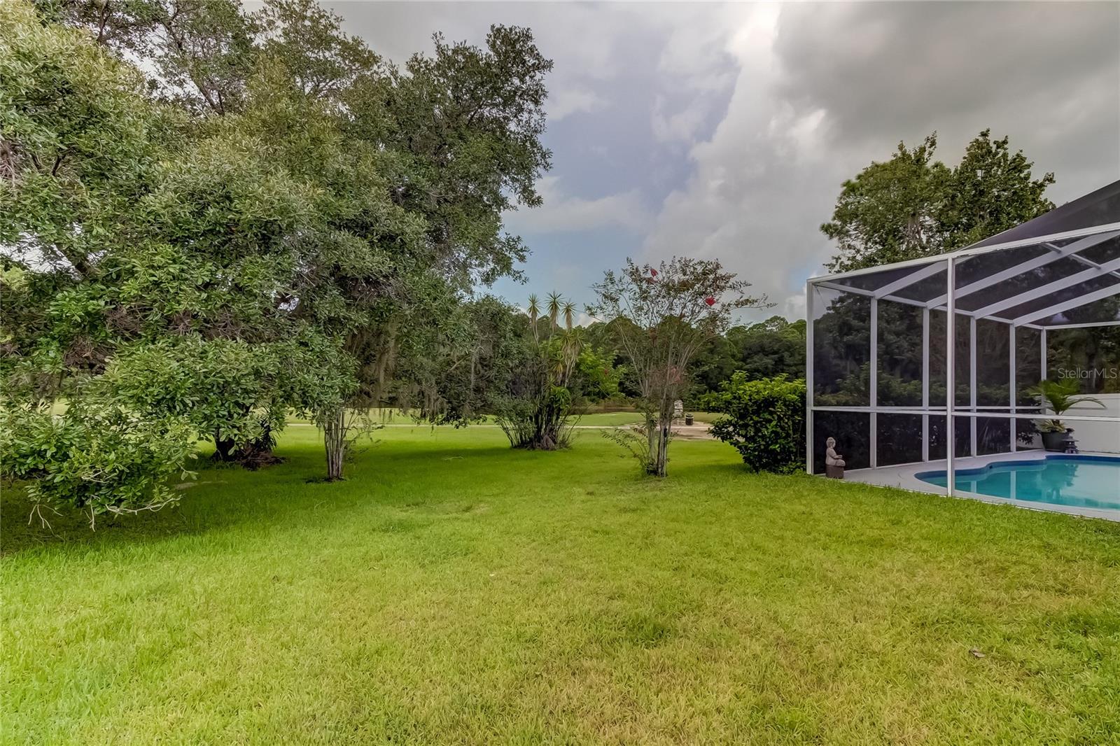 12943 ROYAL GEORGE AVE, ODESSA, FL, 33556