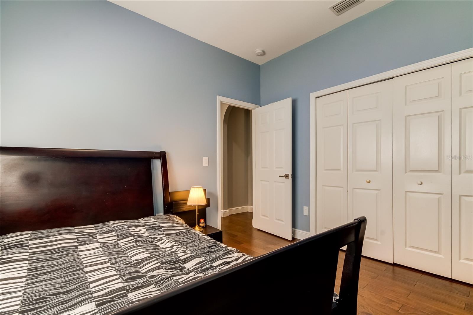 12943 ROYAL GEORGE AVE, ODESSA, FL, 33556