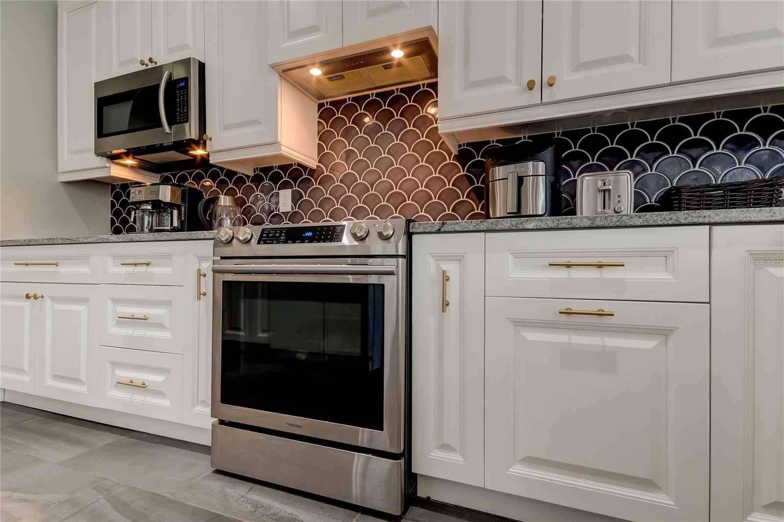 12943 ROYAL GEORGE AVE, ODESSA, FL, 33556