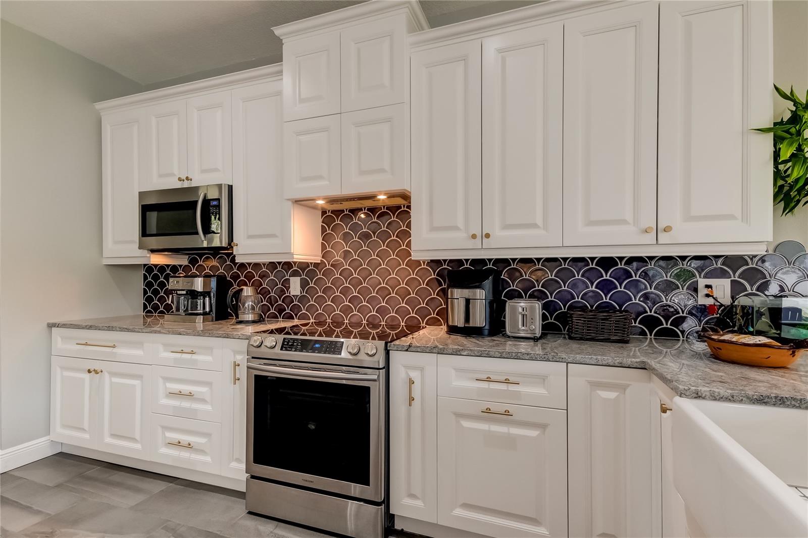 12943 ROYAL GEORGE AVE, ODESSA, FL, 33556