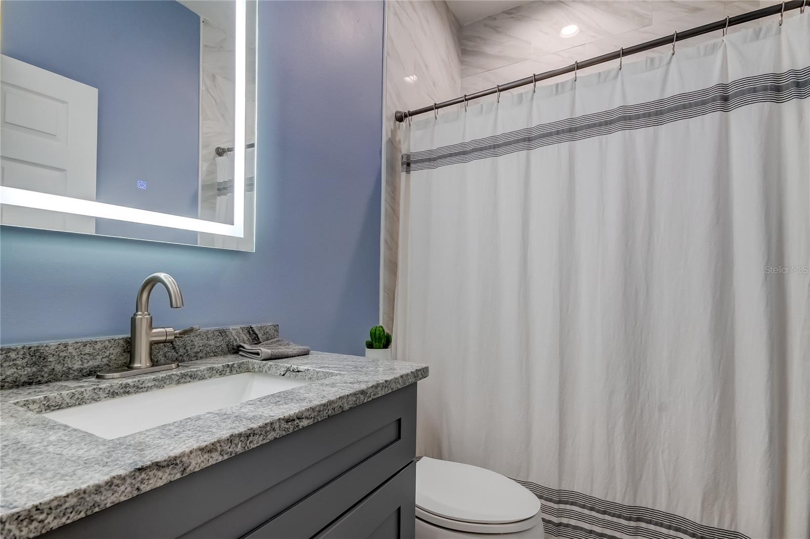 12943 ROYAL GEORGE AVE, ODESSA, FL, 33556