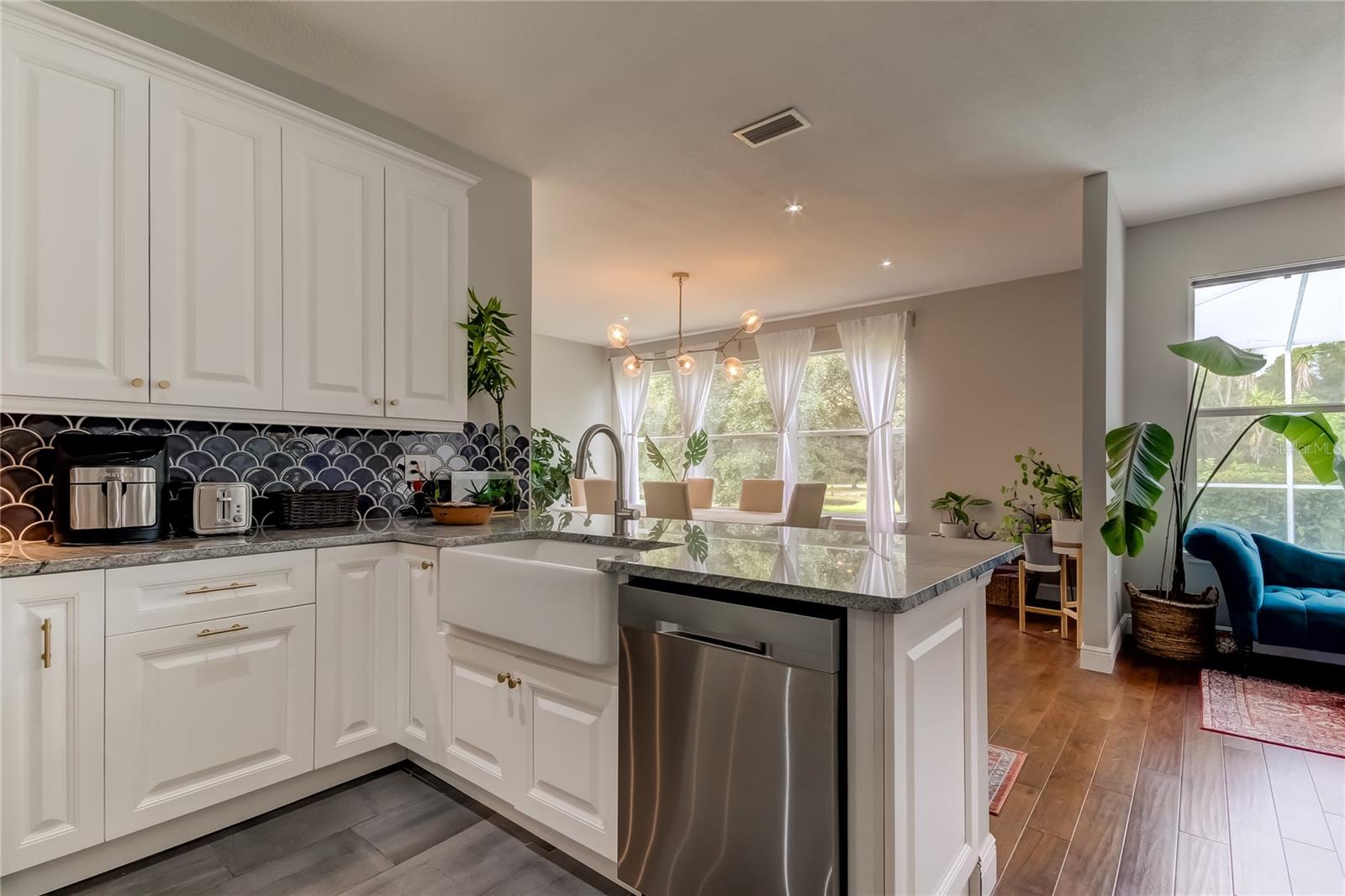 12943 ROYAL GEORGE AVE, ODESSA, FL, 33556