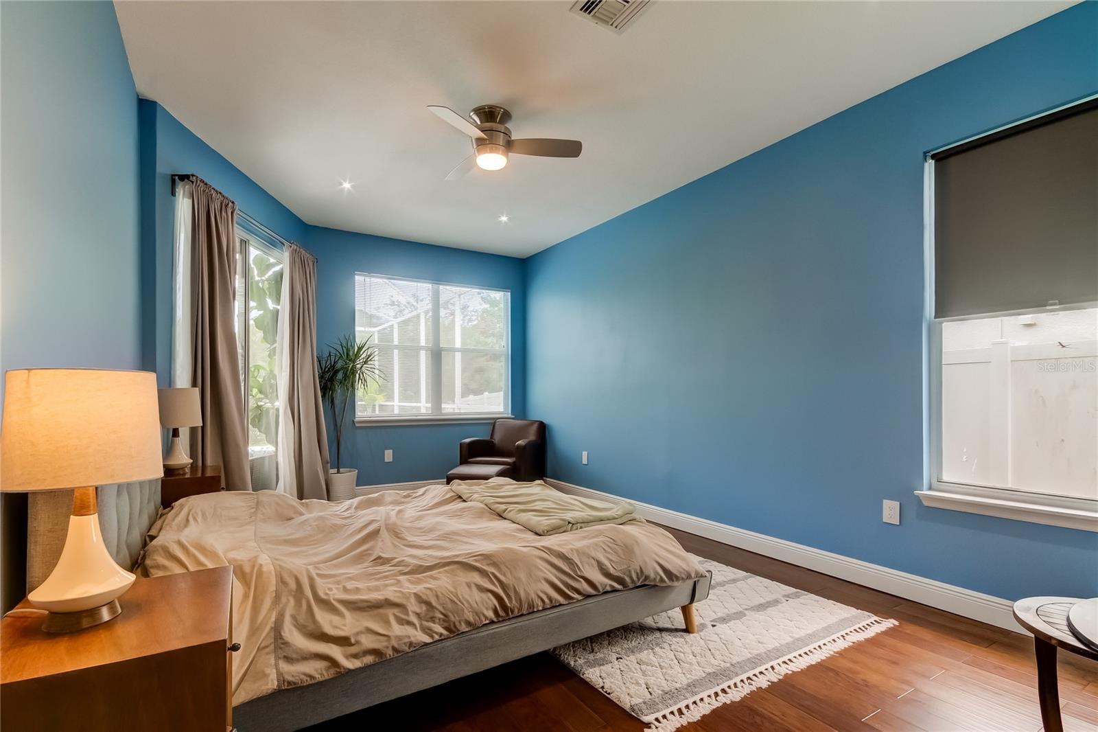 12943 ROYAL GEORGE AVE, ODESSA, FL, 33556