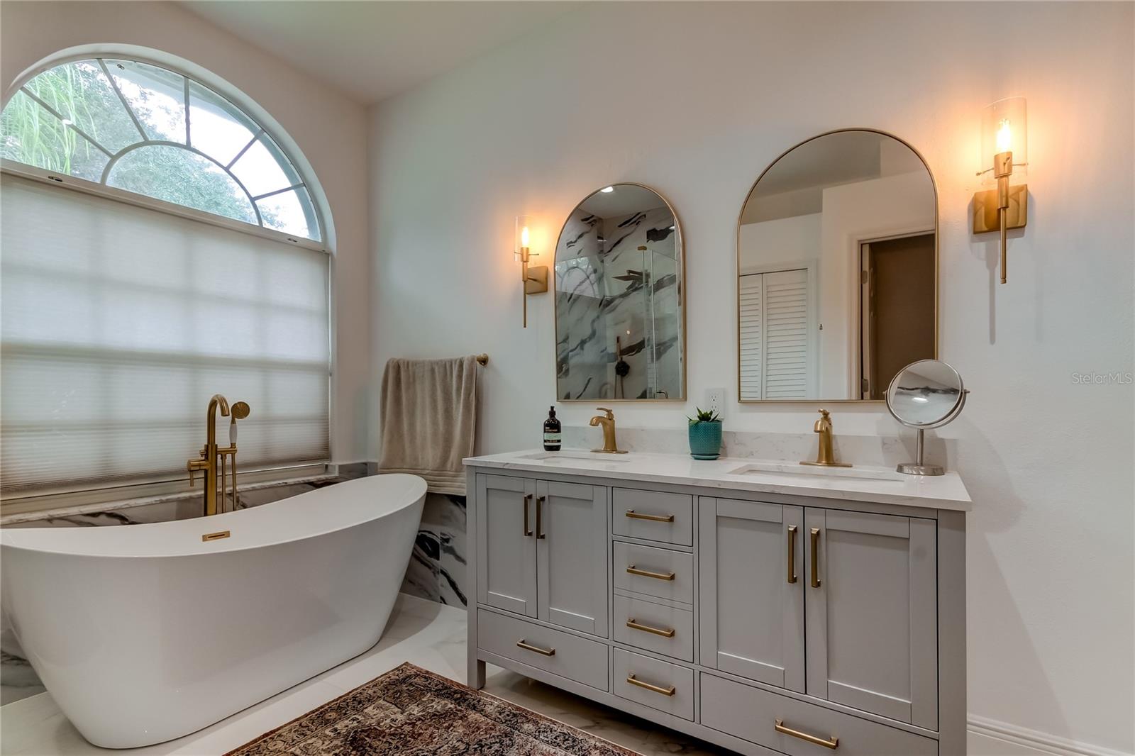 12943 ROYAL GEORGE AVE, ODESSA, FL, 33556