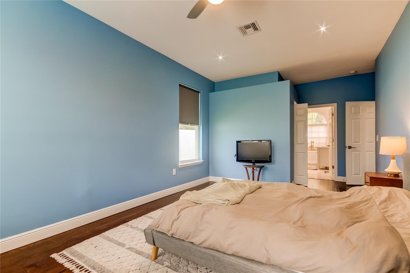 12943 ROYAL GEORGE AVE, ODESSA, FL, 33556