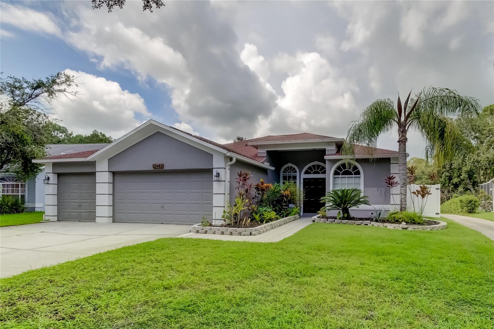 12943 ROYAL GEORGE AVE, ODESSA, FL, 33556