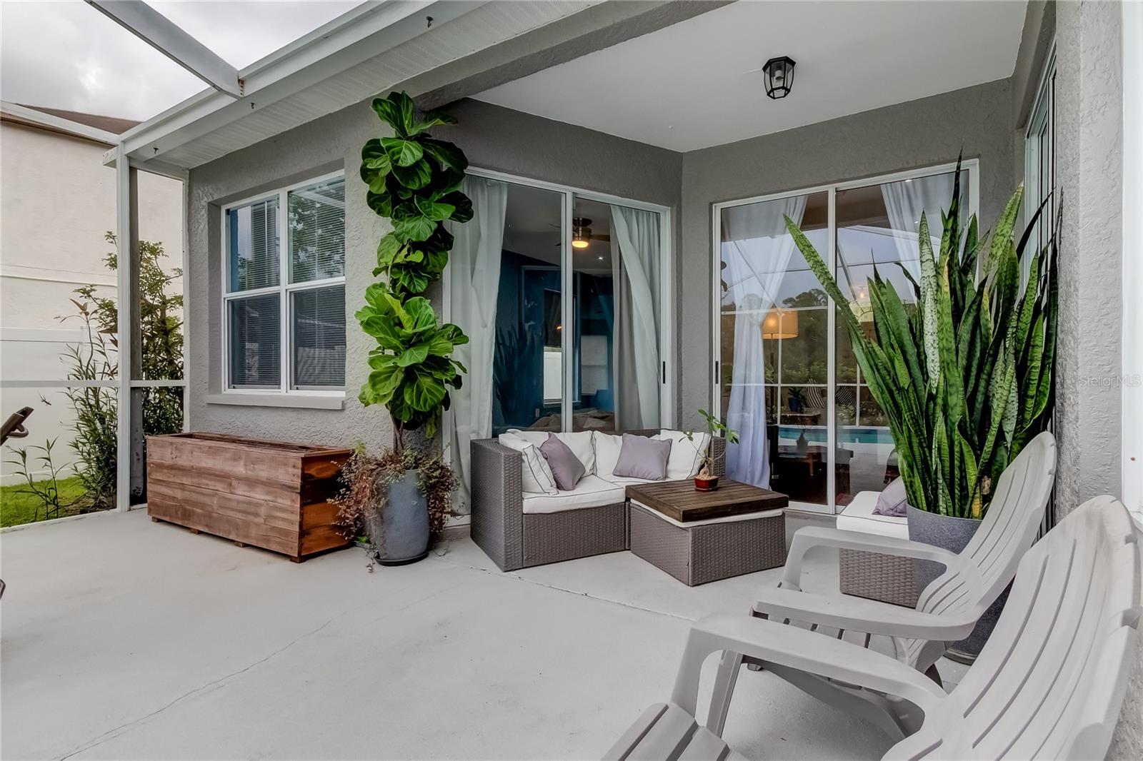 12943 ROYAL GEORGE AVE, ODESSA, FL, 33556